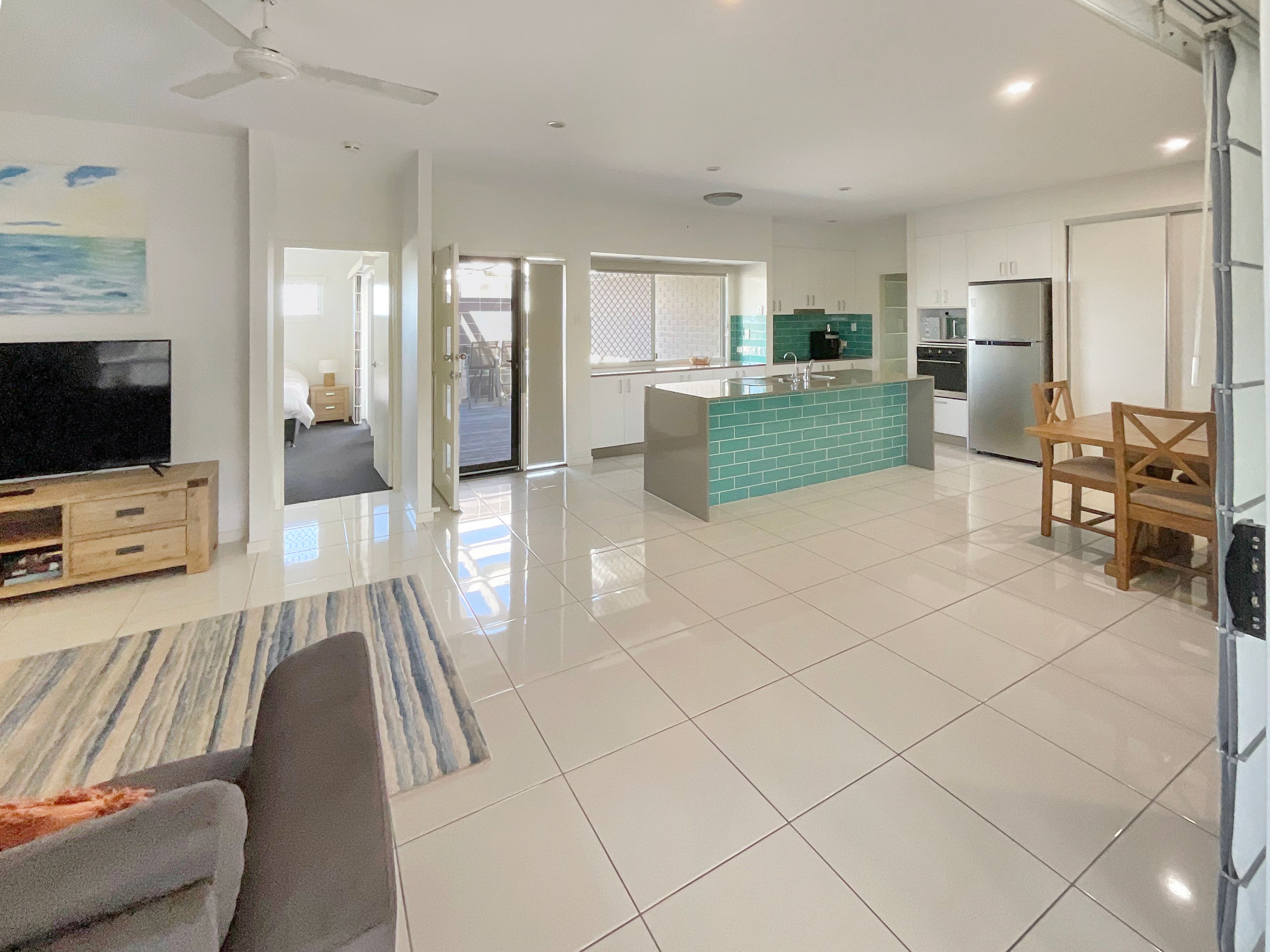 22 Seascape Close, Agnes Water, QLD 4677