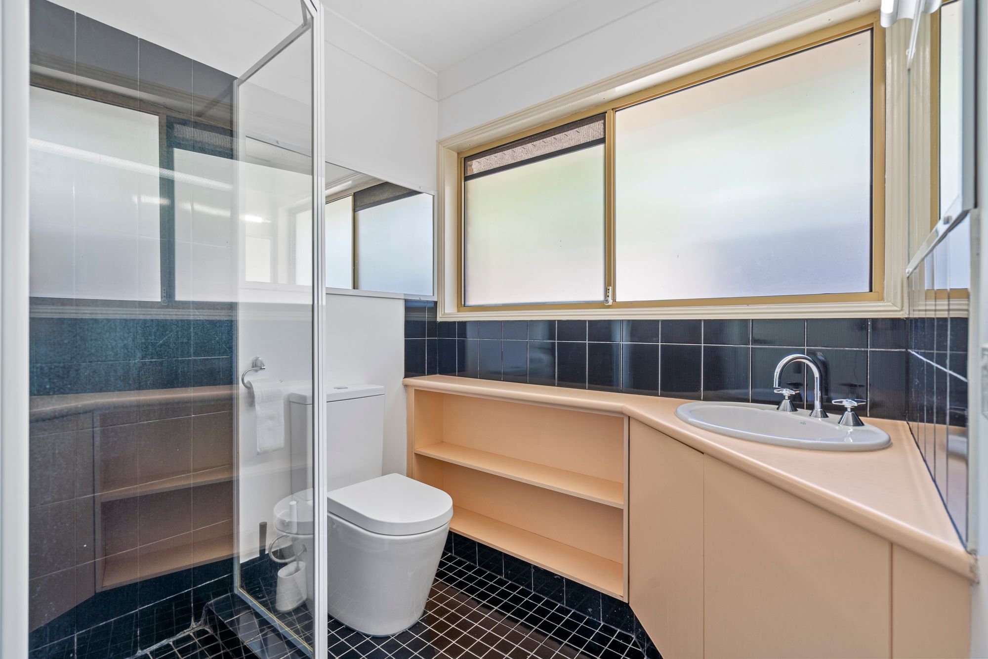 12 Kunde Street — photo 16 of 30