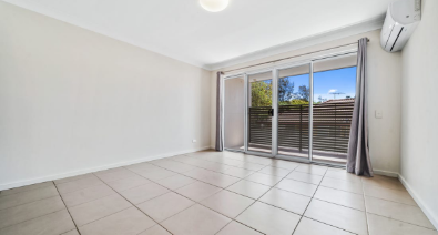 3/111-113 Short Street — photo 15 of 21