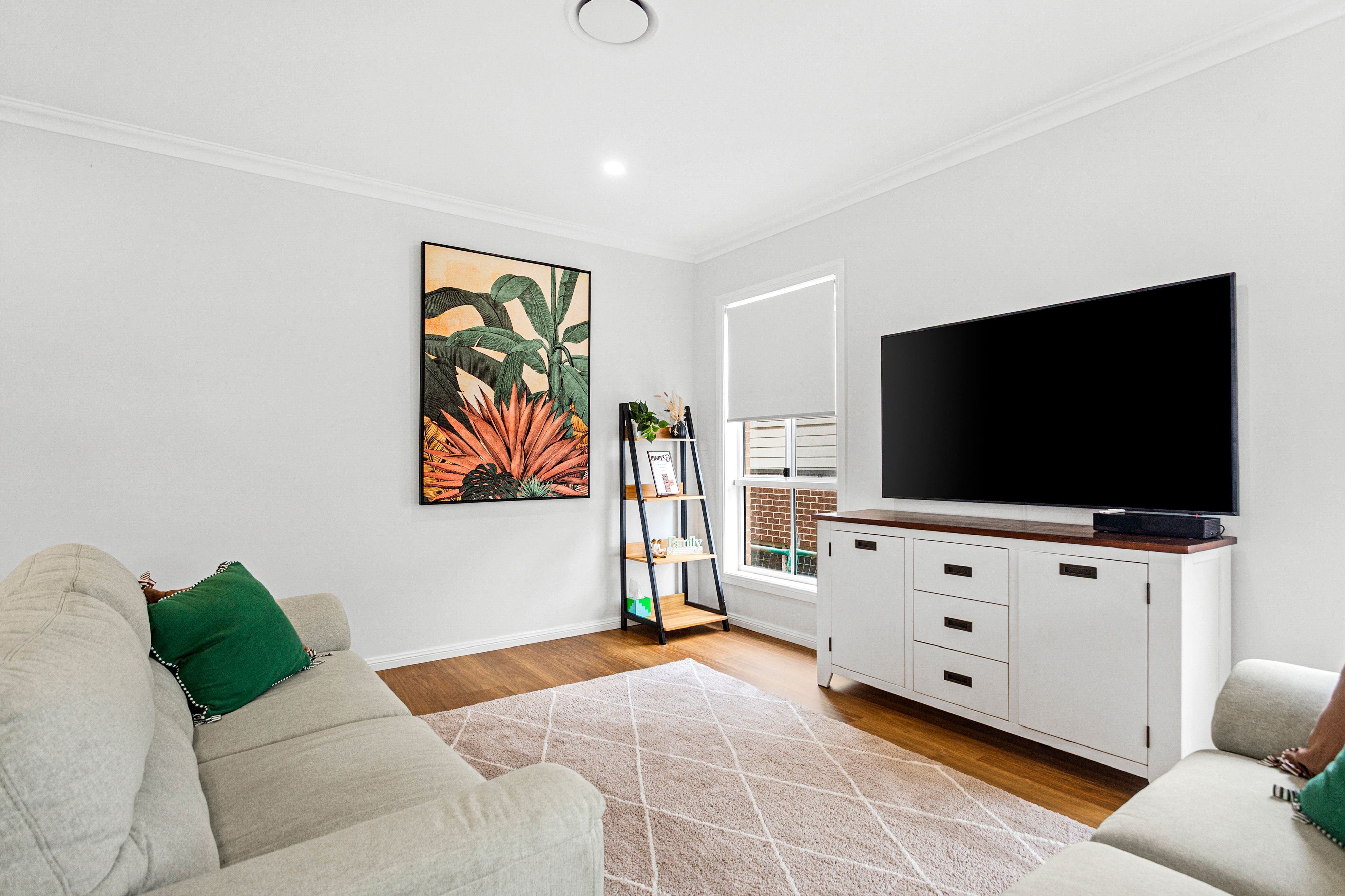 41 Shamrock Rise — photo 5 of 9