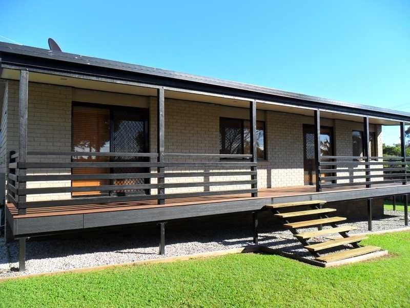 150 Morris Road, Rothwell, QLD 4022