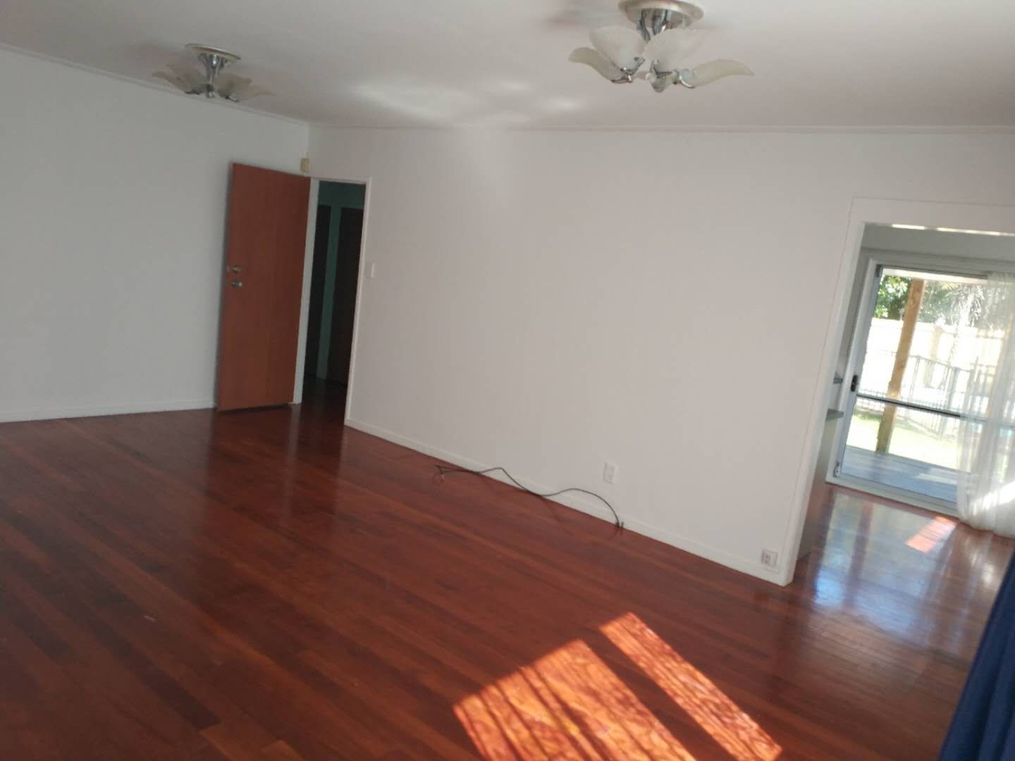 89 Gossamer Drive, Pakuranga, Manukau City