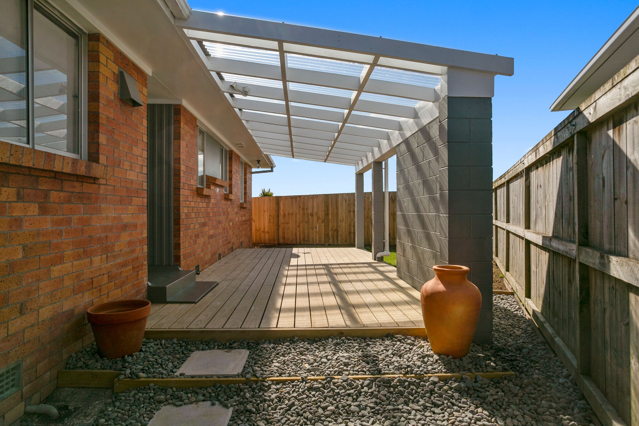 1007 Te Rahu Road, Te Awamutu, Waipa District