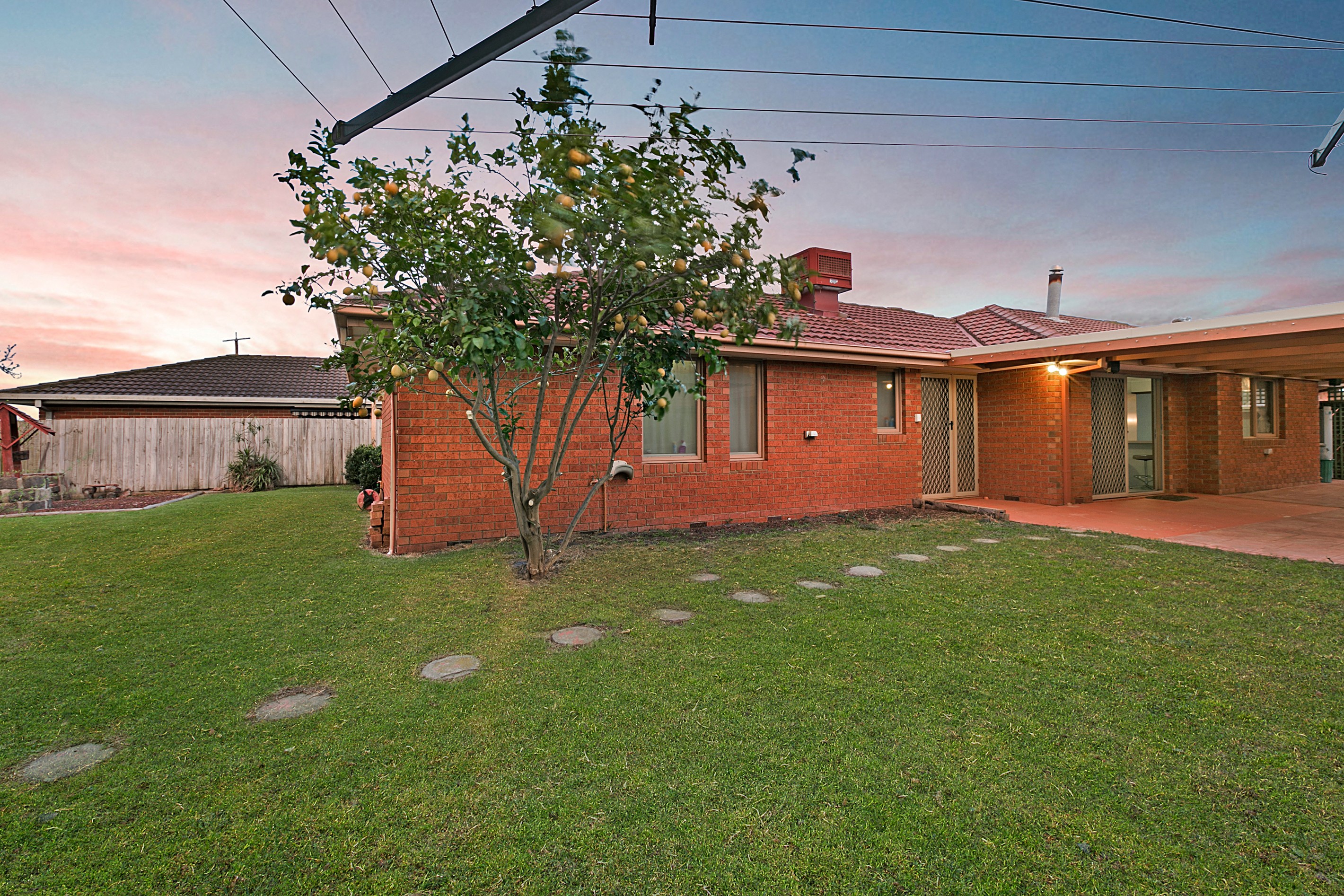 3 Flax Court, Cranbourne North, VIC 3977