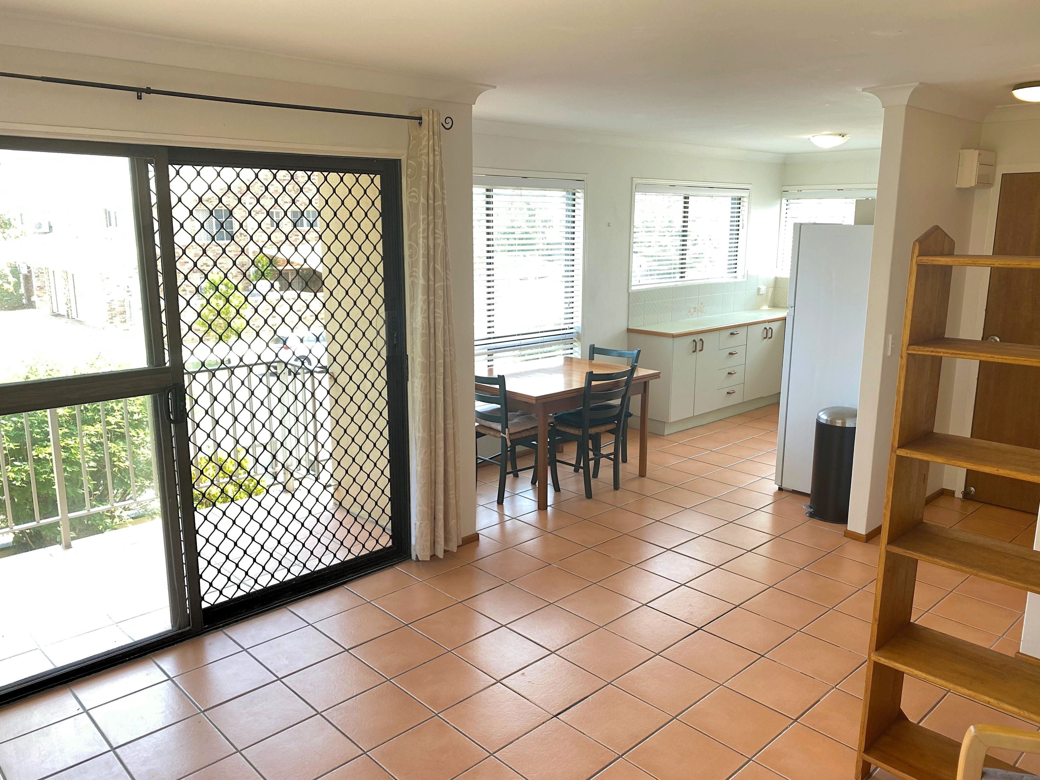 1/5 Richards Street, Maroochydore, QLD 4558
