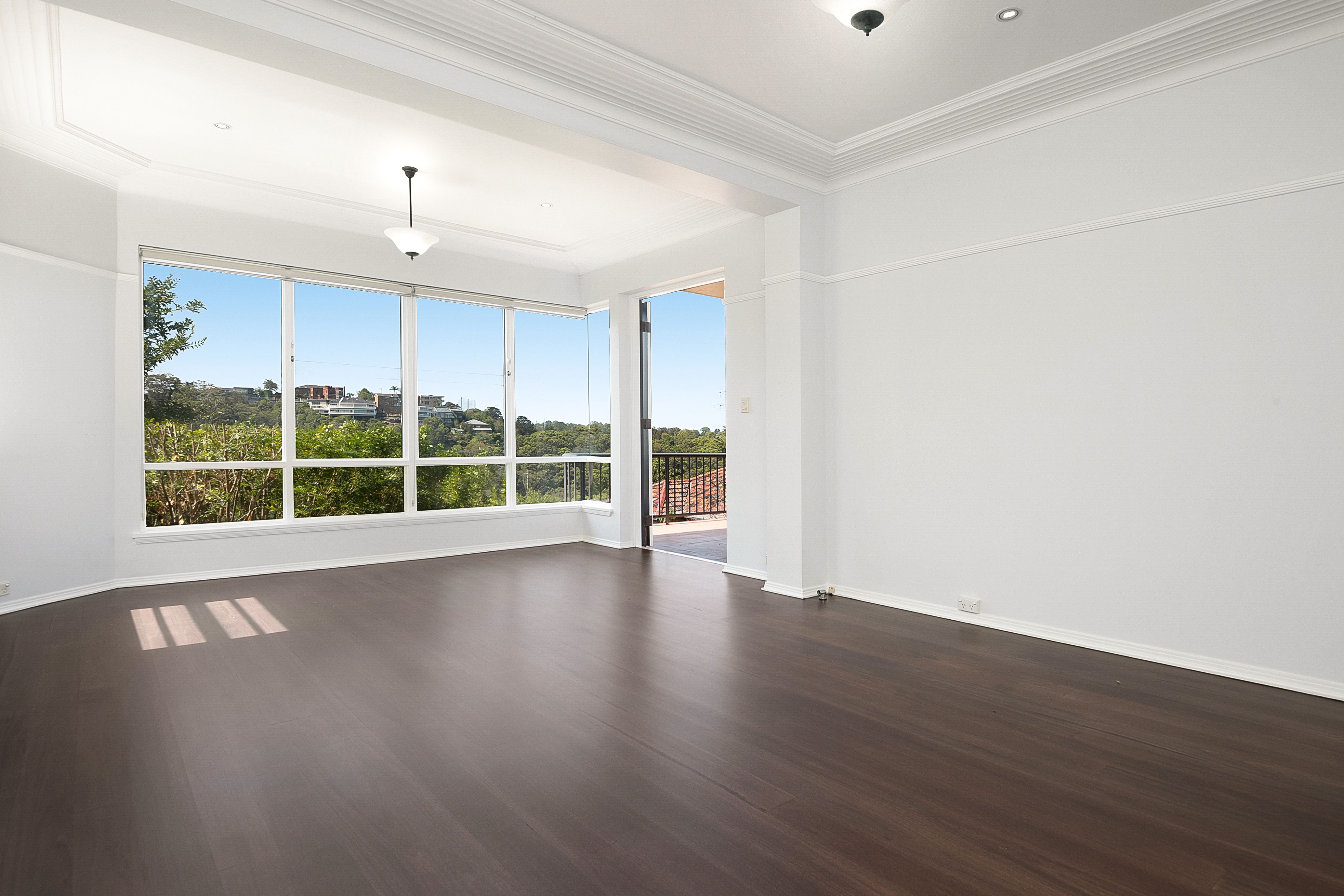 2/41 Pine Street, Cammeray, NSW 2062