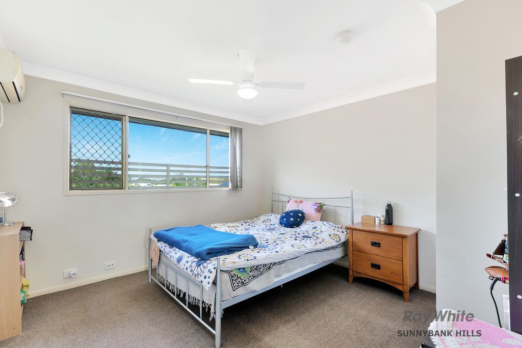 Unit 4/266 Troughton Road, Coopers Plains, QLD 4108