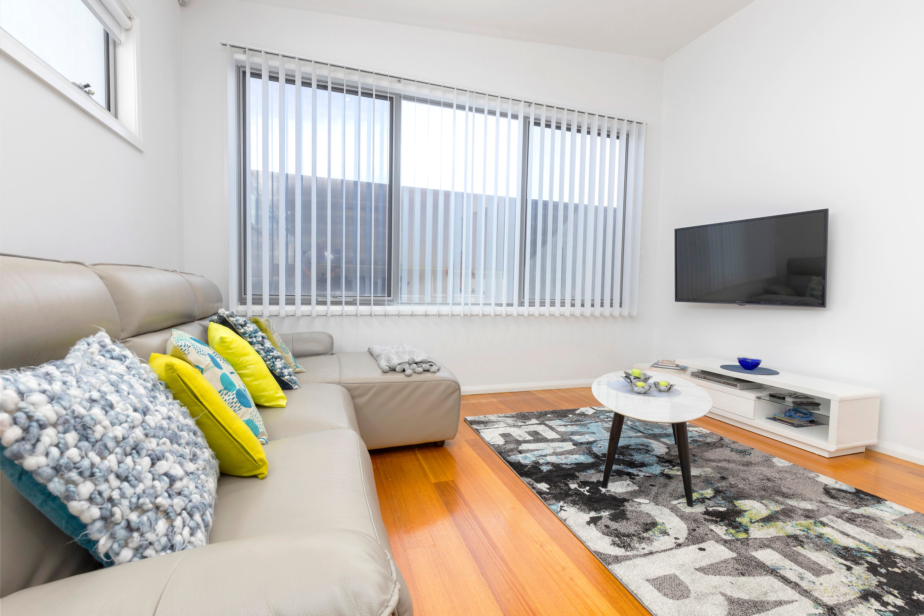 4/39 Mark Street, Rosebud, VIC 3939
