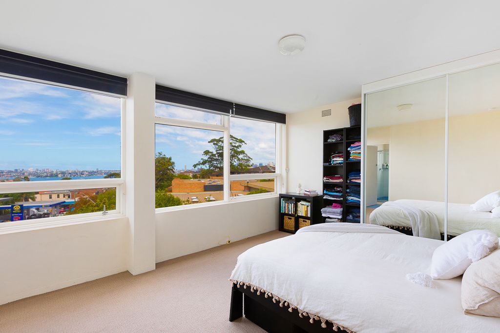 5/78 Spofforth Street, Cremorne, NSW 2090
