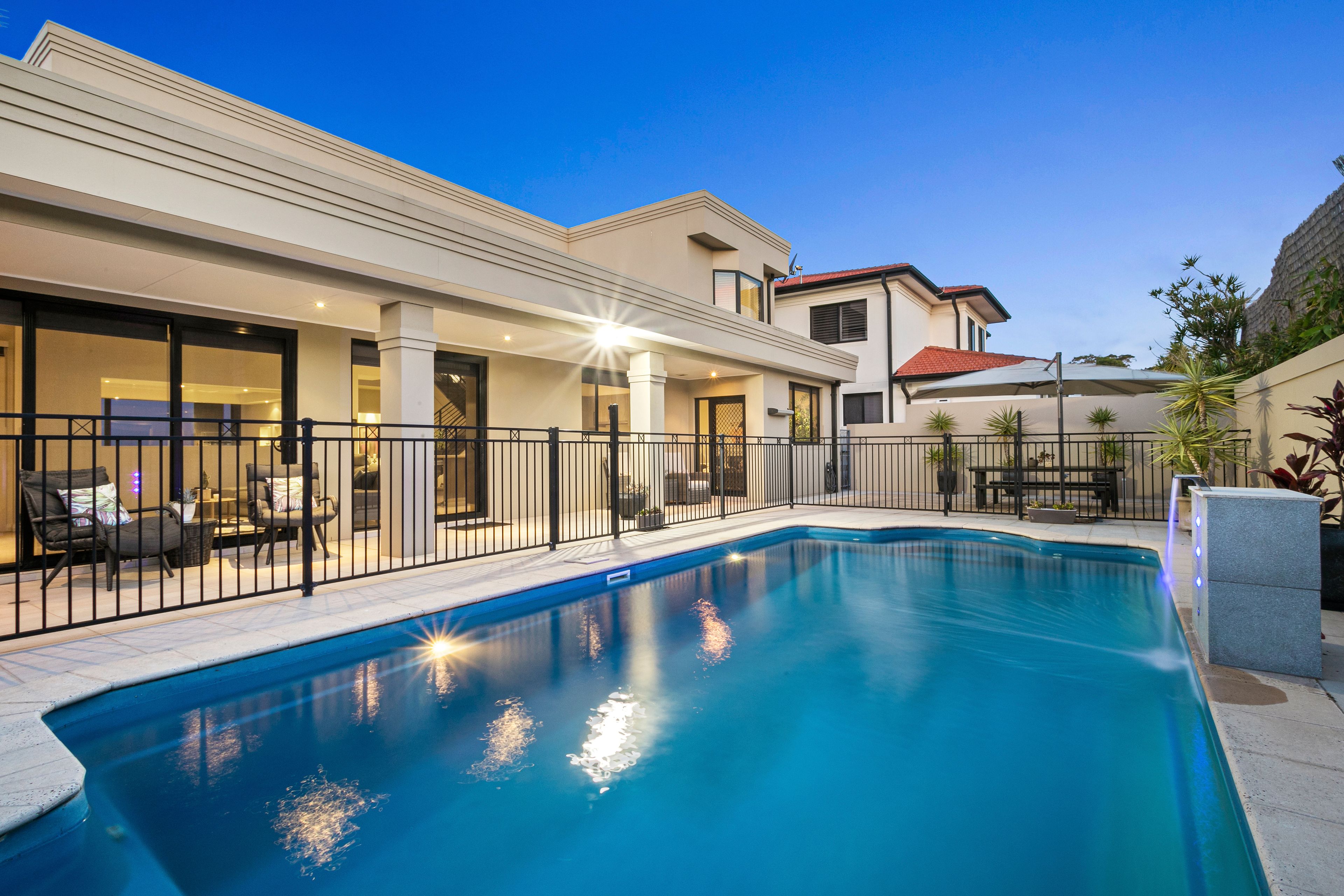 21 Albatross Drive, Blackbutt, NSW 2529