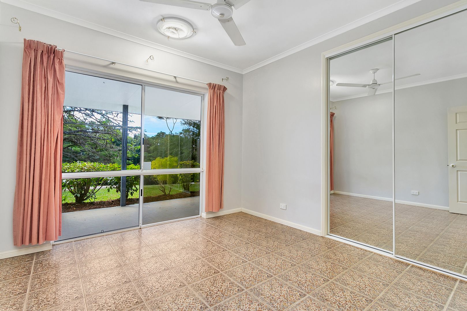 Kuranda, QLD 4881