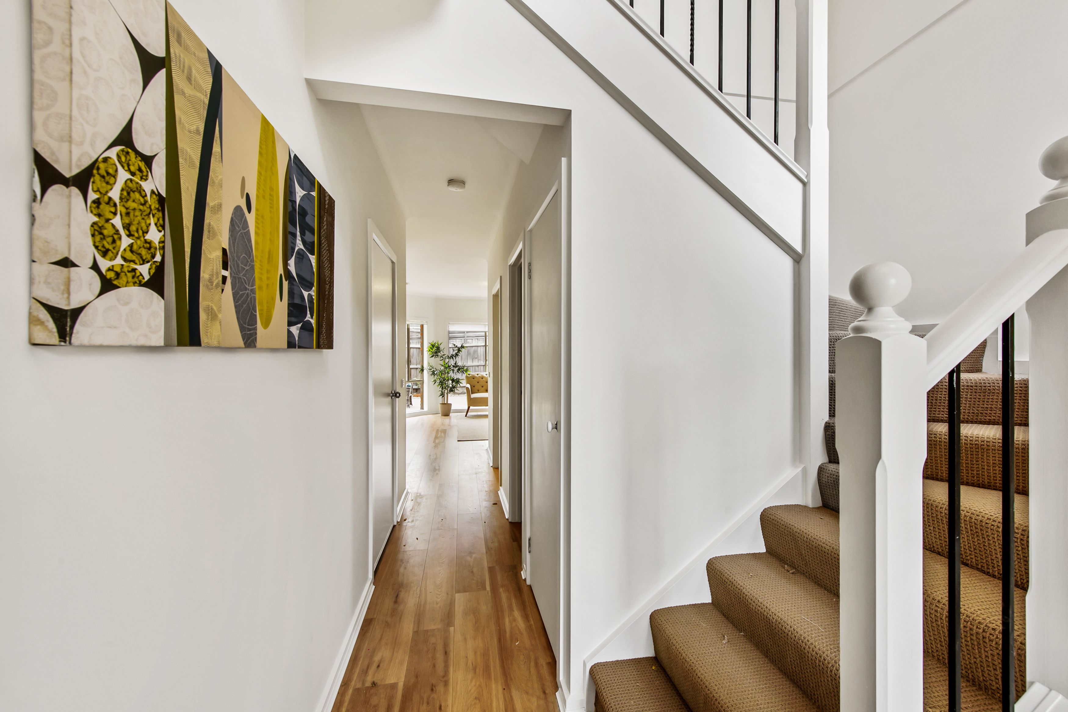 19 The Glades, Taylors Hill, VIC 3037