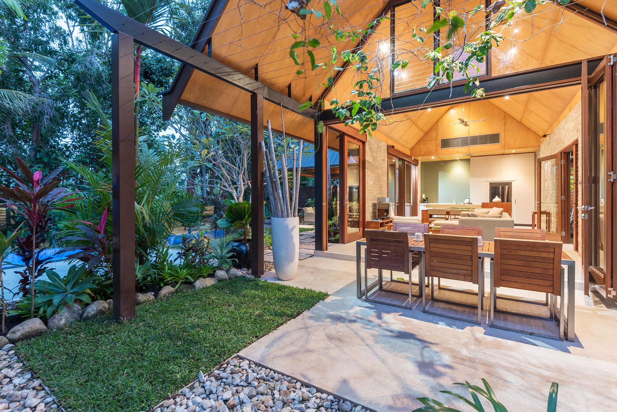 71 Bale Drive, Port Douglas QLD 4877