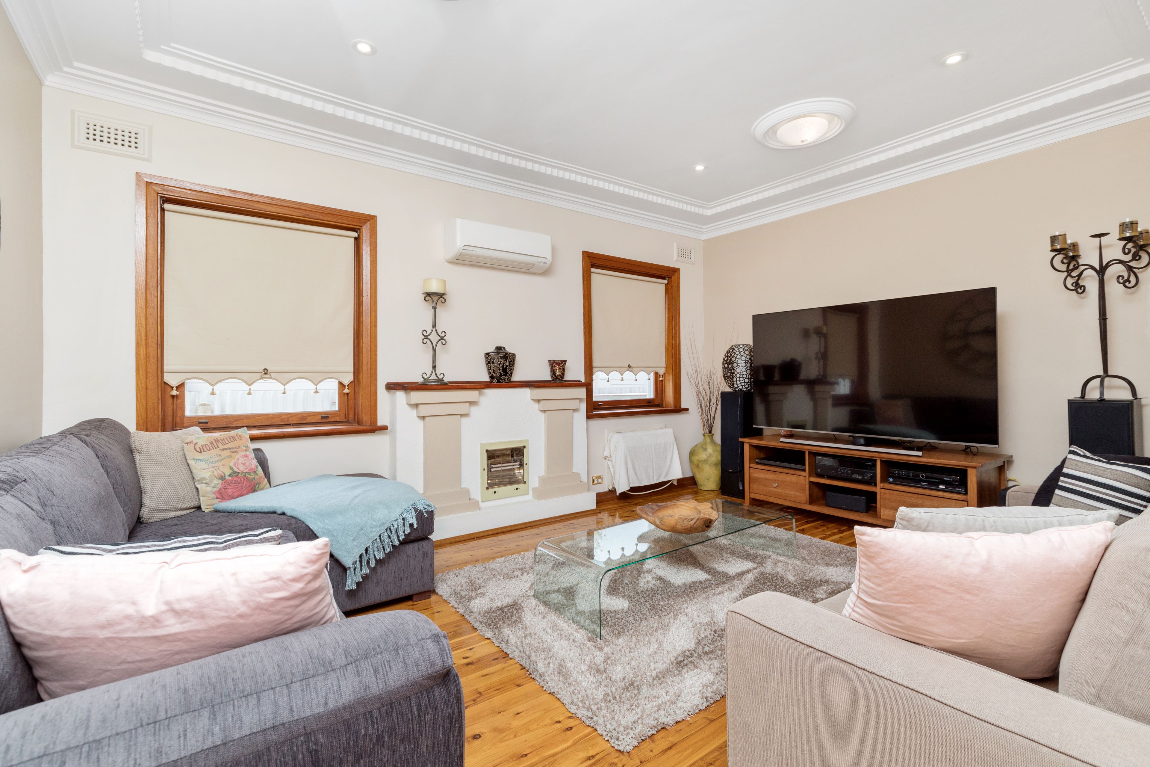 13 Sullivan Avenue, Wagga Wagga, NSW 2650