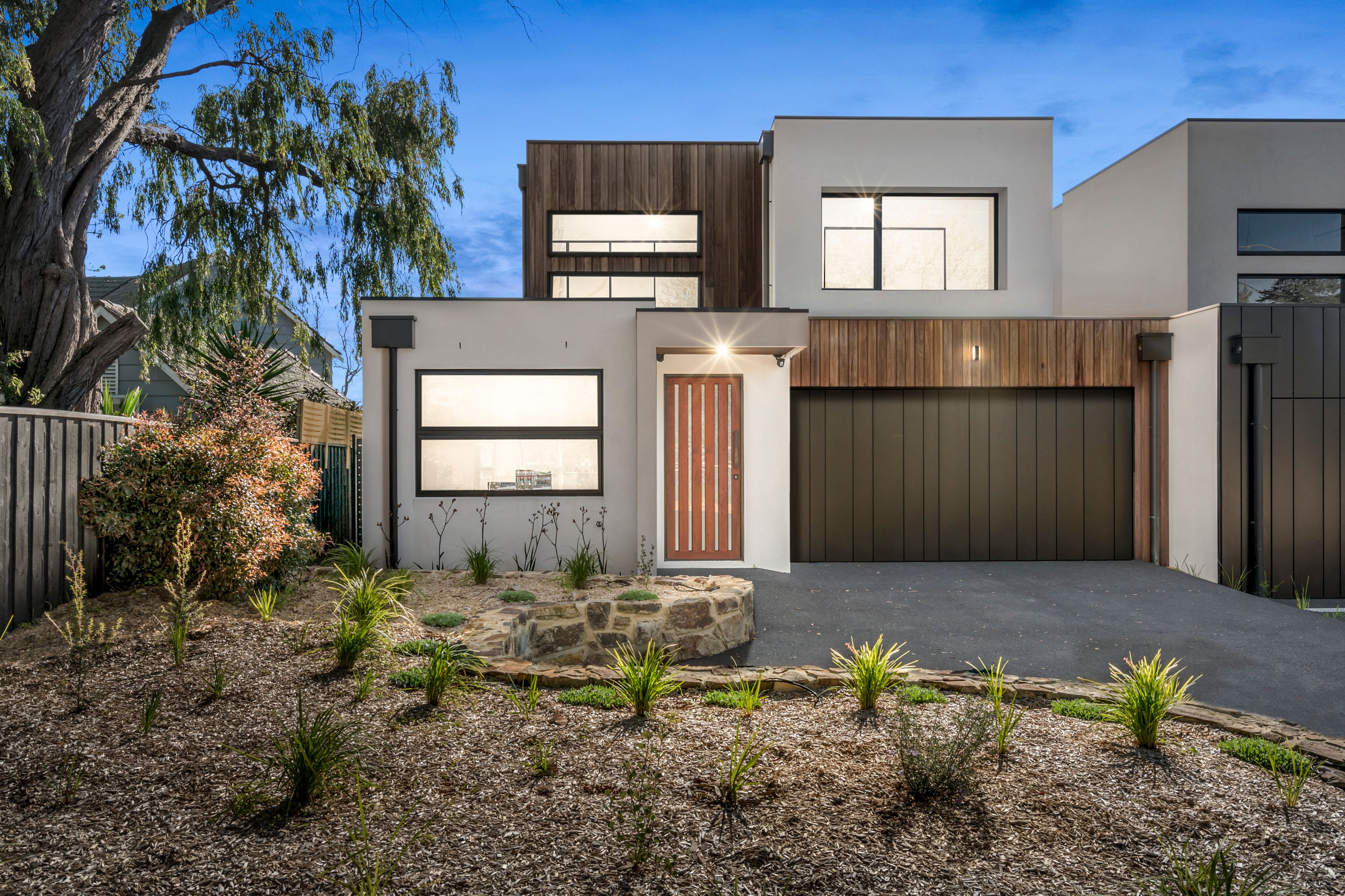 7 The Range, Frankston South VIC 3199