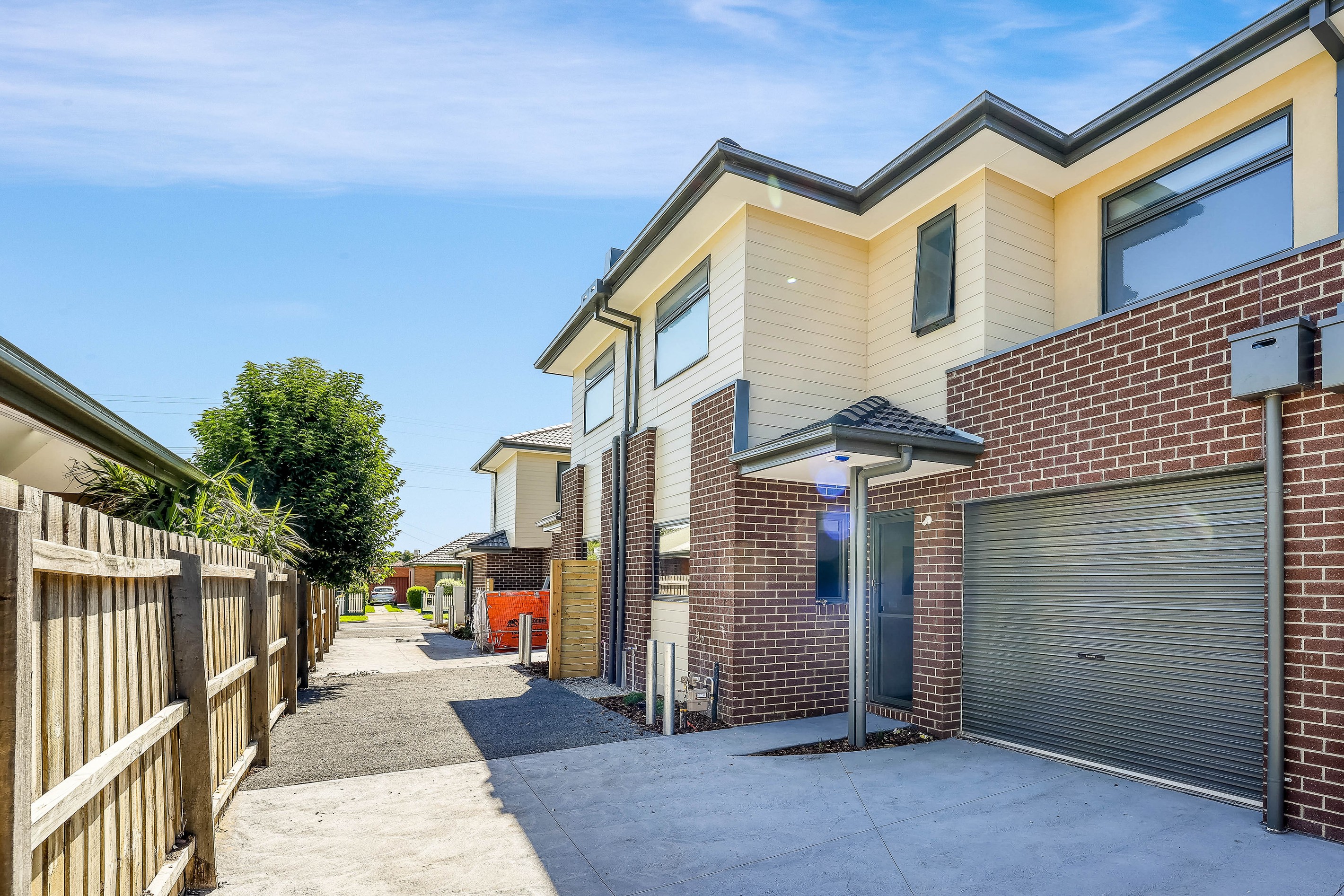 3/4 Isla Avenue, Glenroy, VIC 3046
