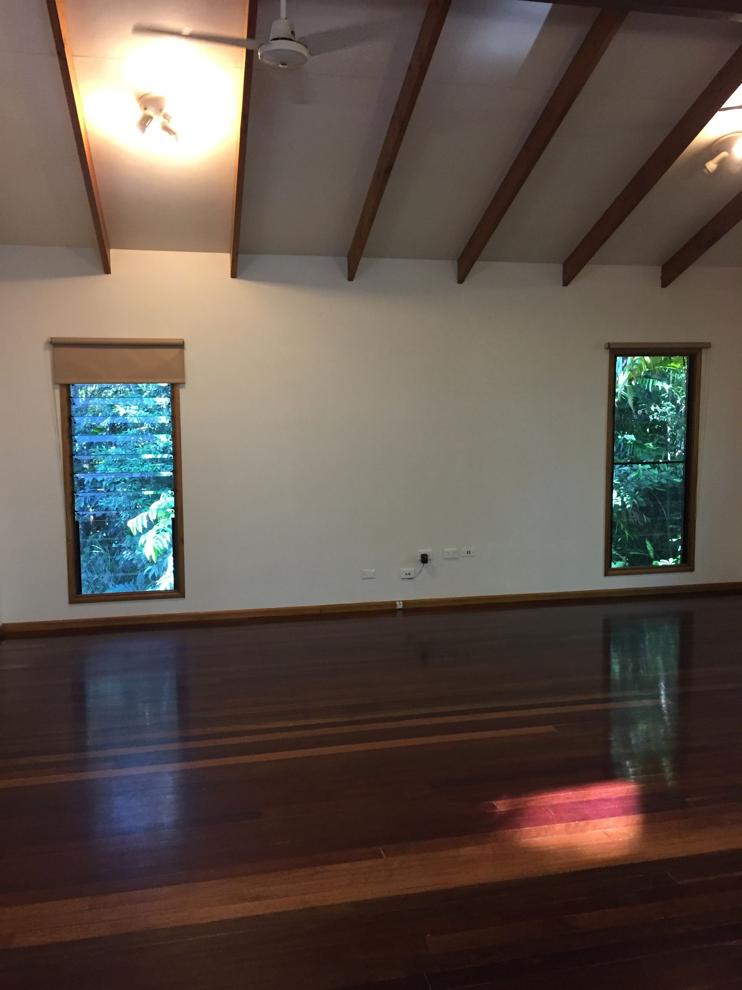 13 Bangalow Place, Kuranda, QLD 4881