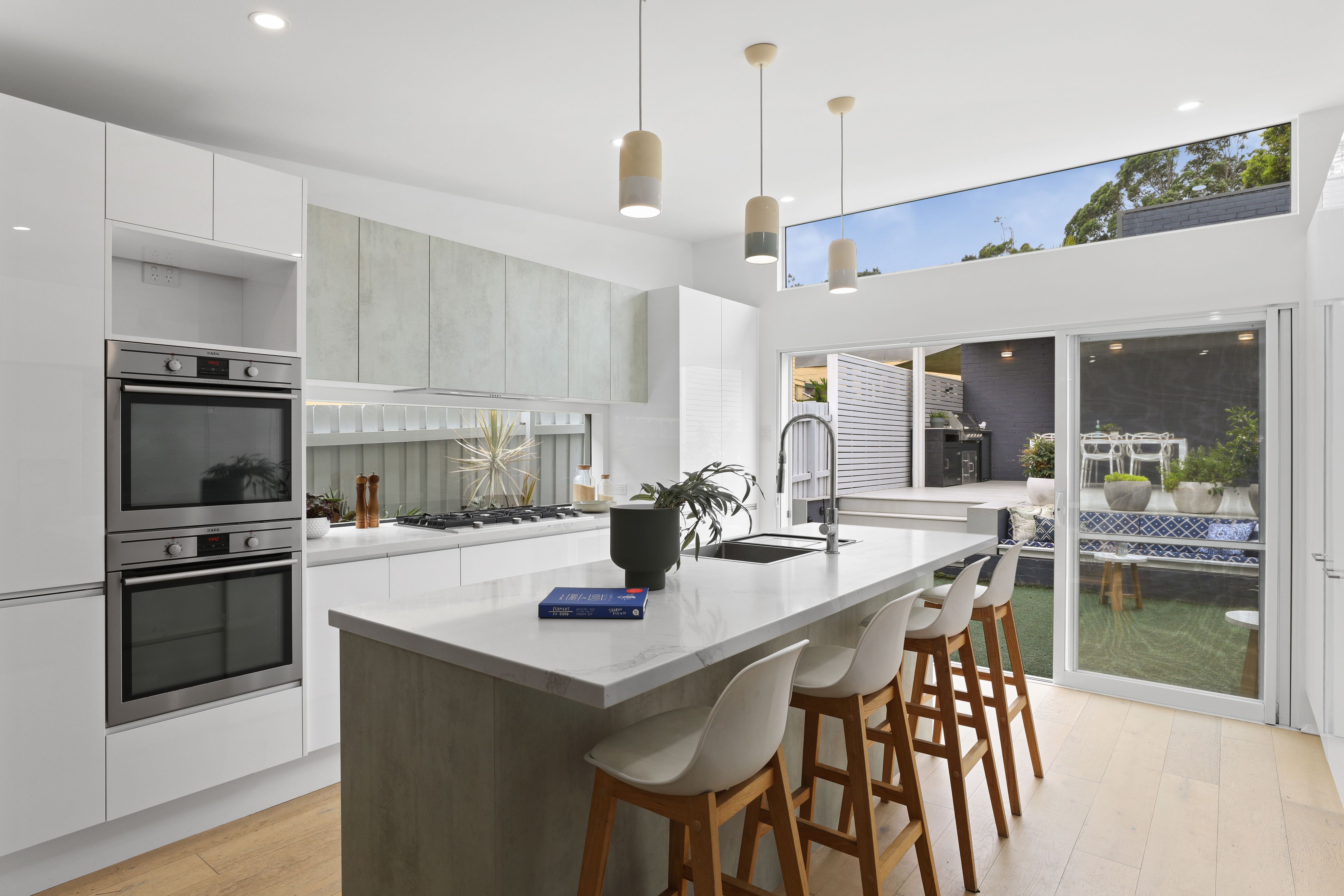292 Edgeware Road, Newtown, NSW 2042