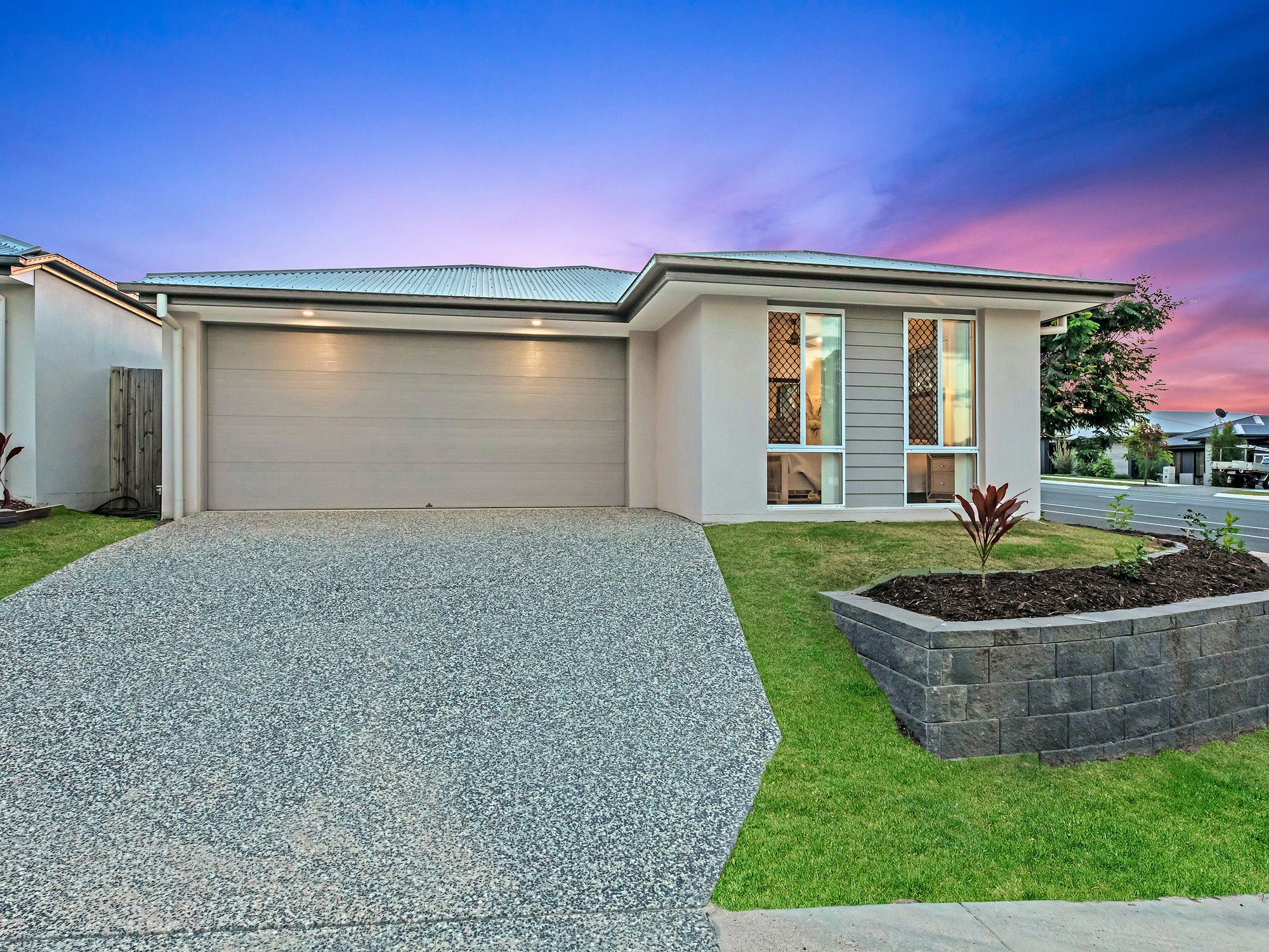 161 Greenview Avenue, South Ripley, QLD 4306