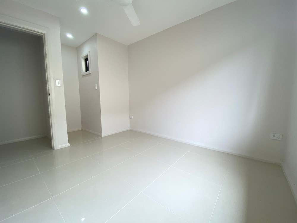 39A McLaughlin Street, Bradbury, NSW 2560