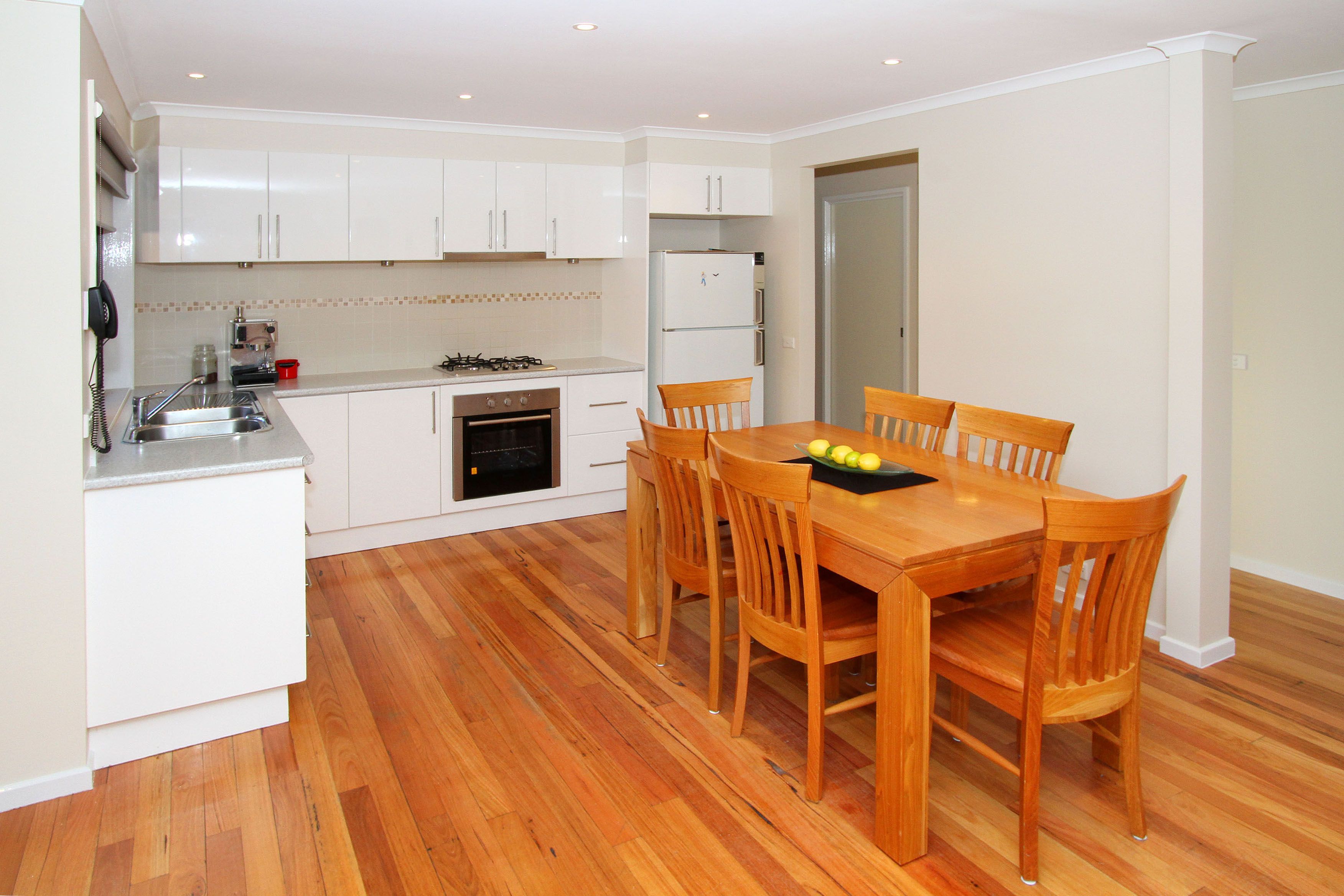 1/25 Hinkler Drive, Mill Park, VIC 3082