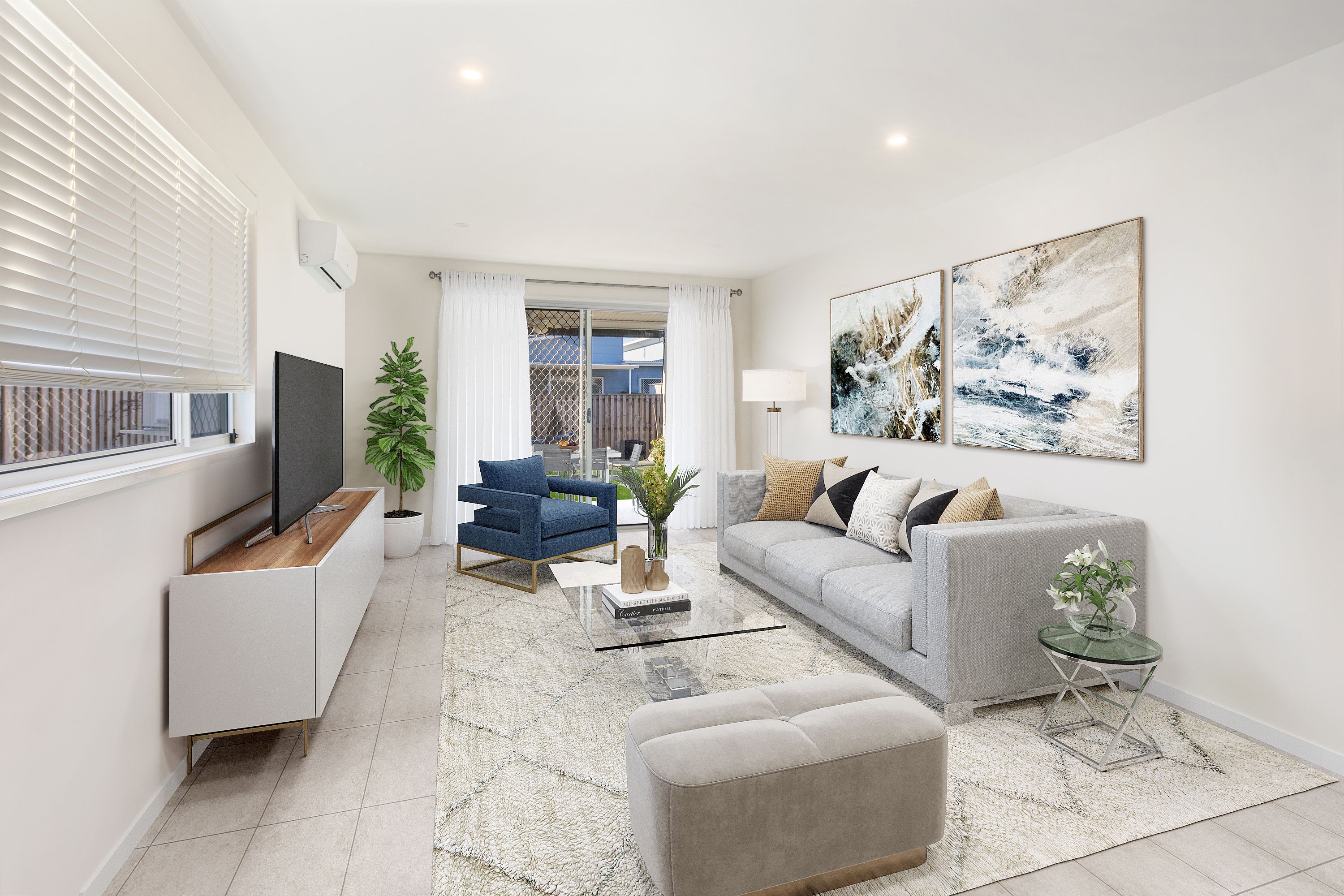 228 Paradise Circuit, Maroochydore, QLD 4558
