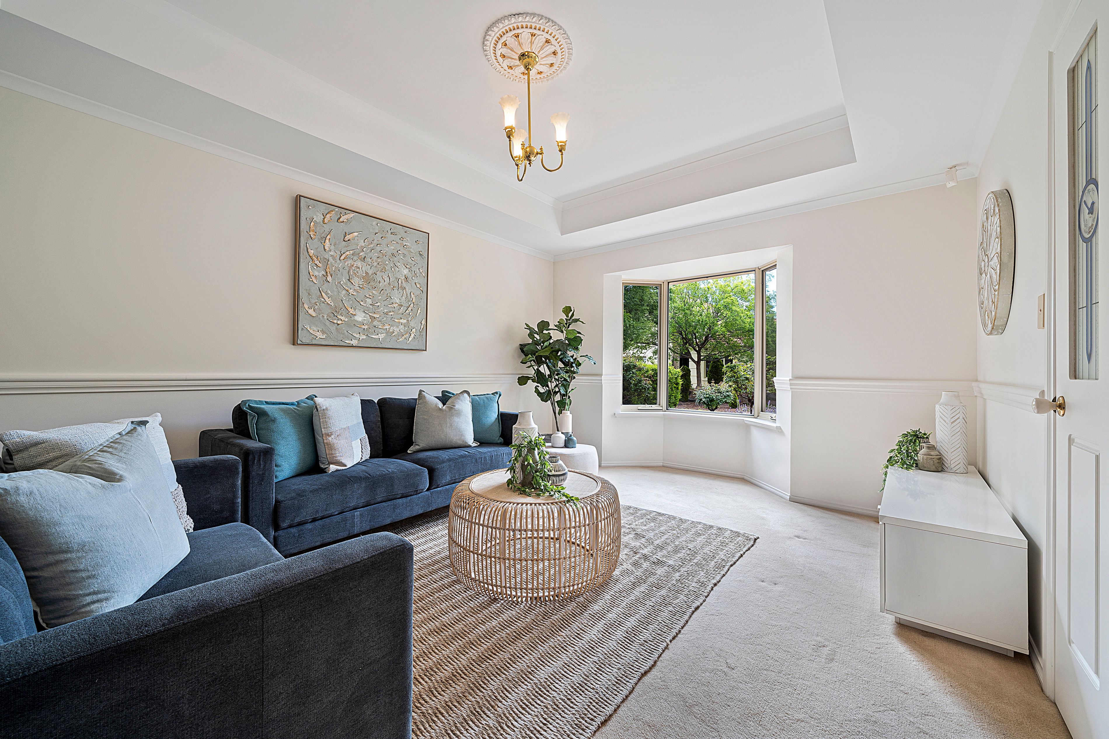 6 Highgate Place, Golden Grove, SA 5125