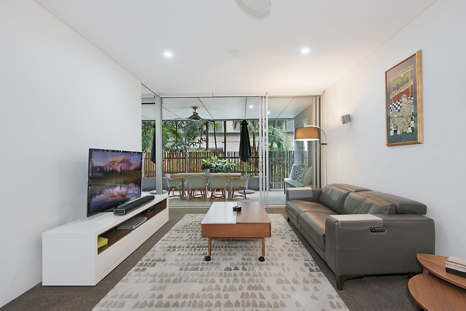 6103/60 Ferry Road, West End, QLD 4101