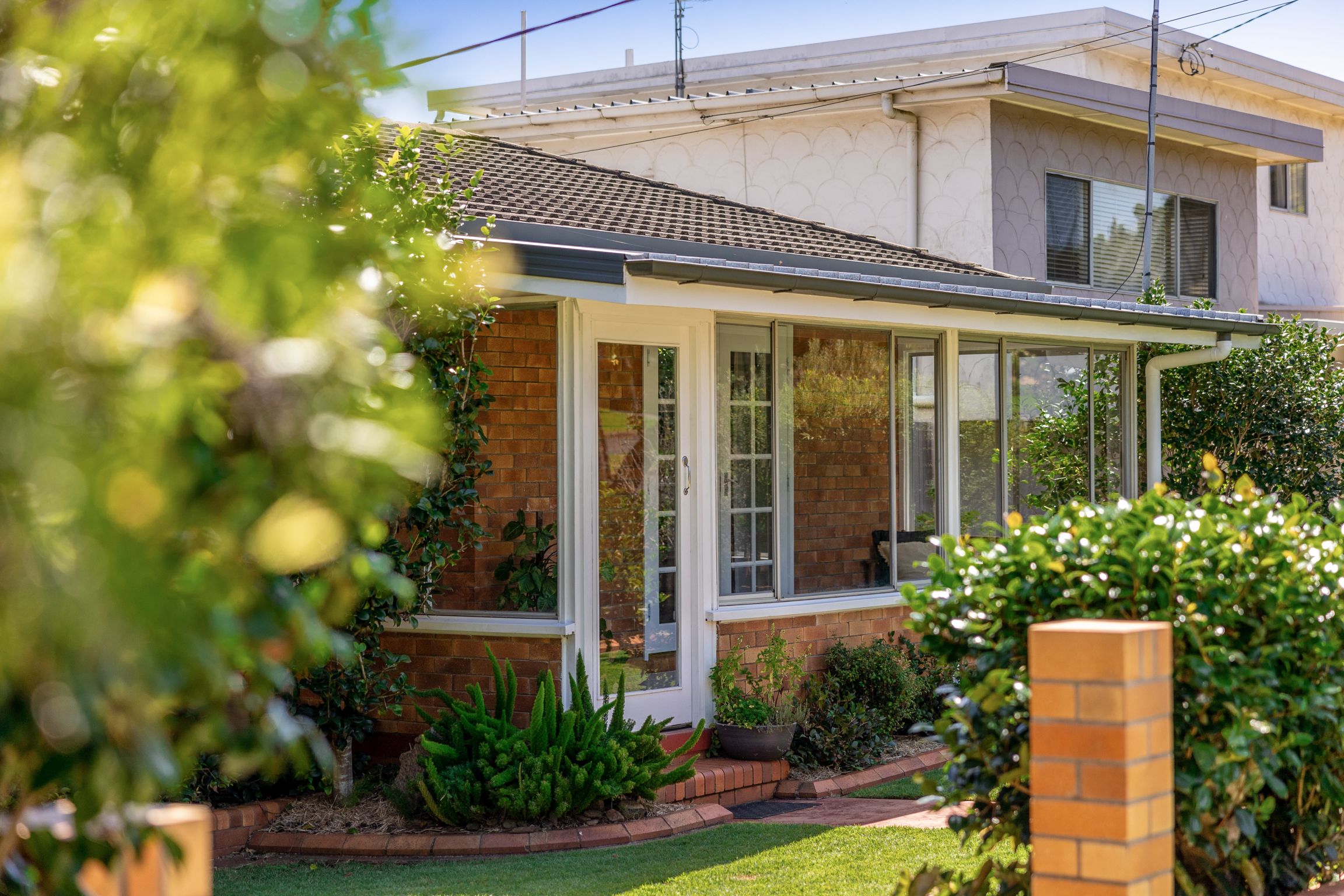 33 Cohoe Street, Rangeville, QLD 4350