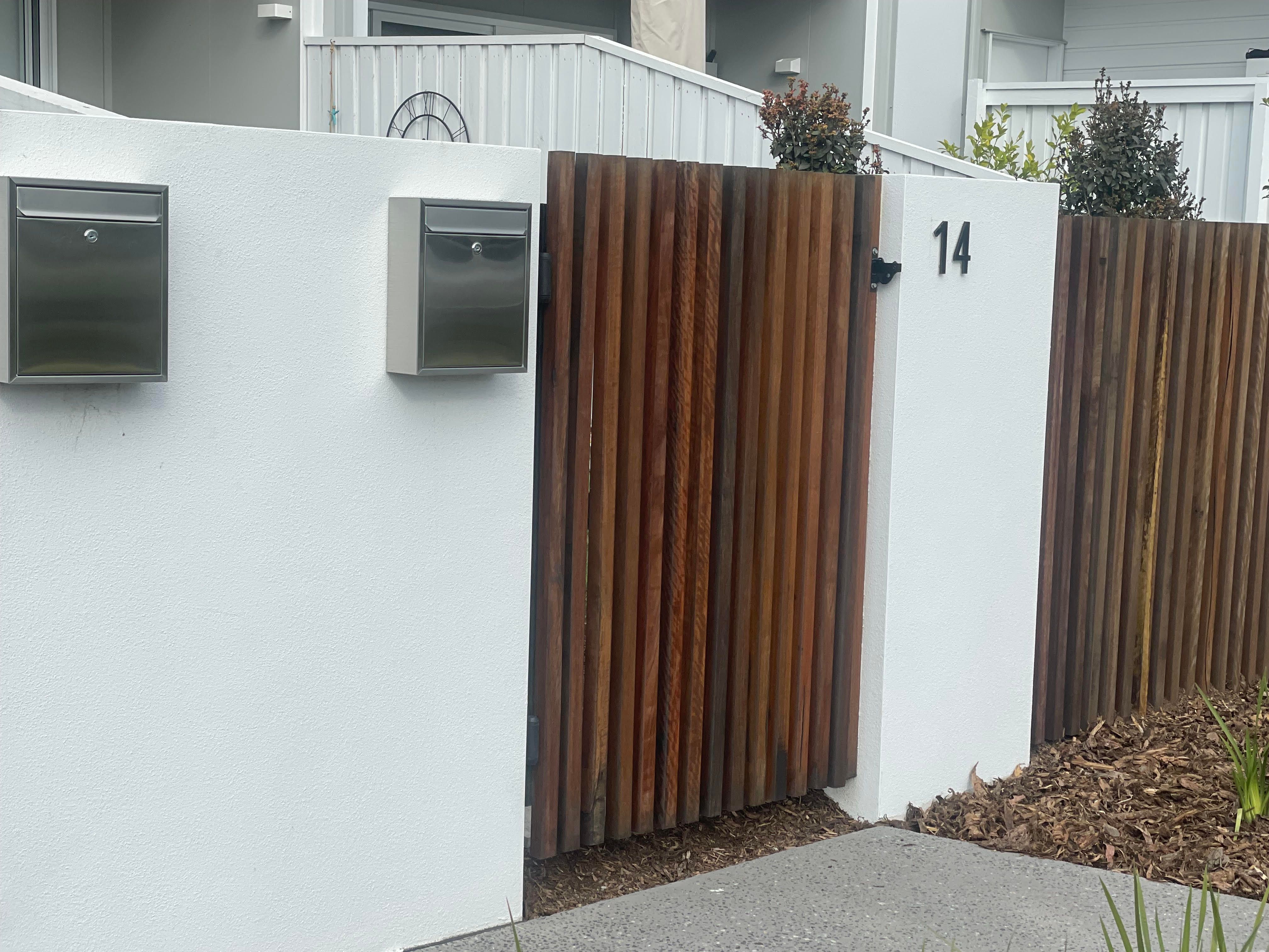 14 Charlotte Avenue, Nirimba QLD 4551