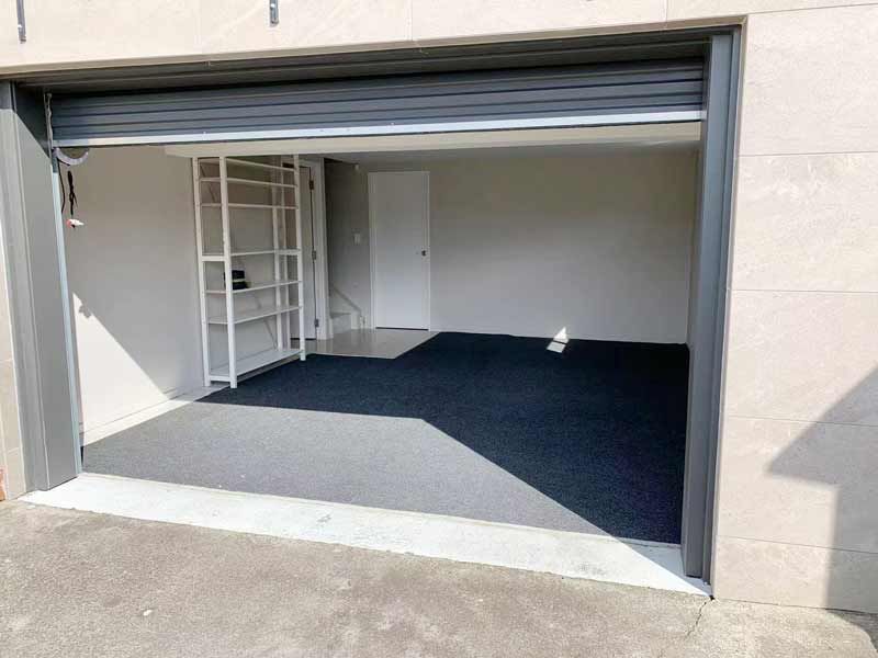 89 Melrose Road, Mt Roskill, Auckland City