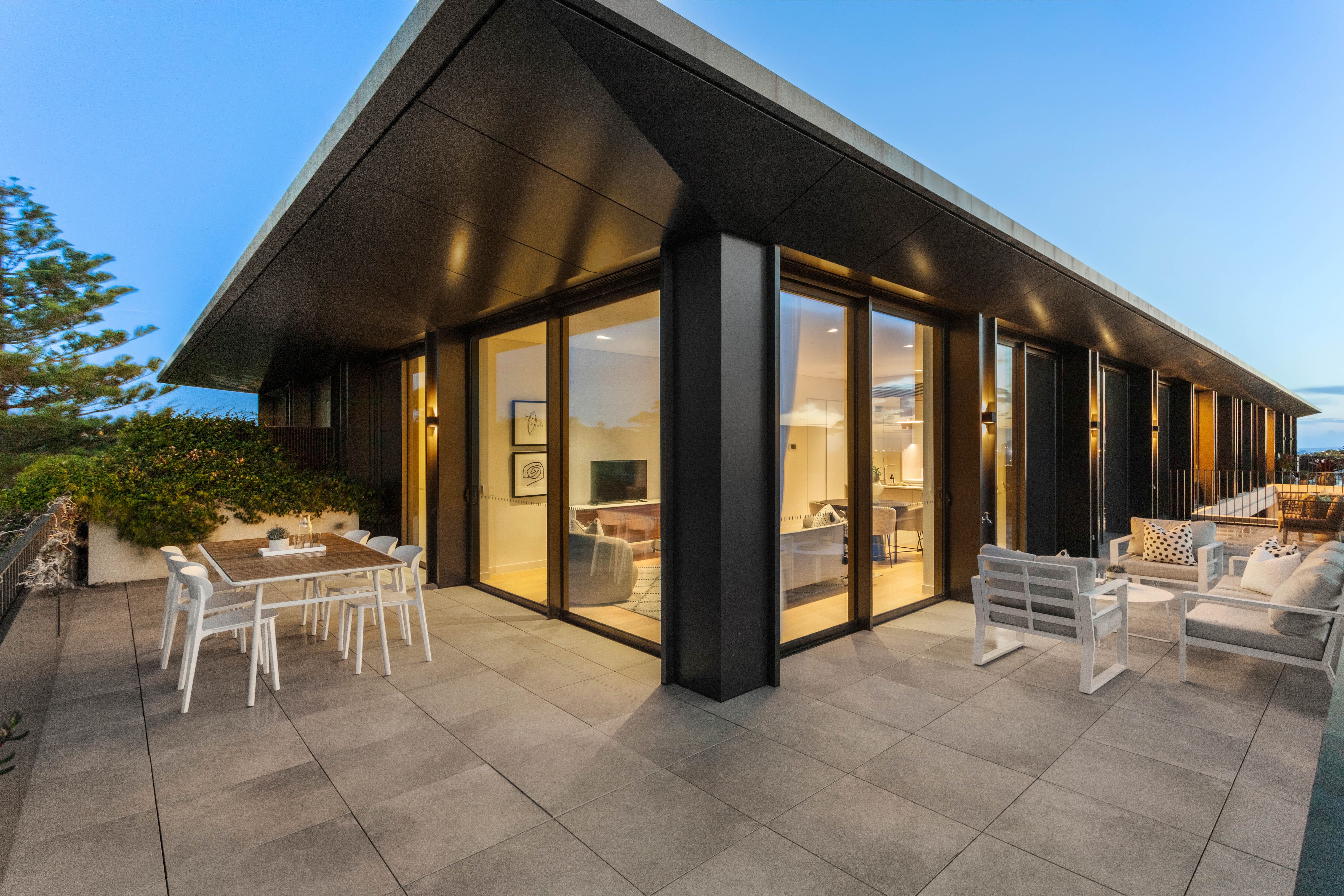 E701/166 Barker Street, Randwick, NSW 2031