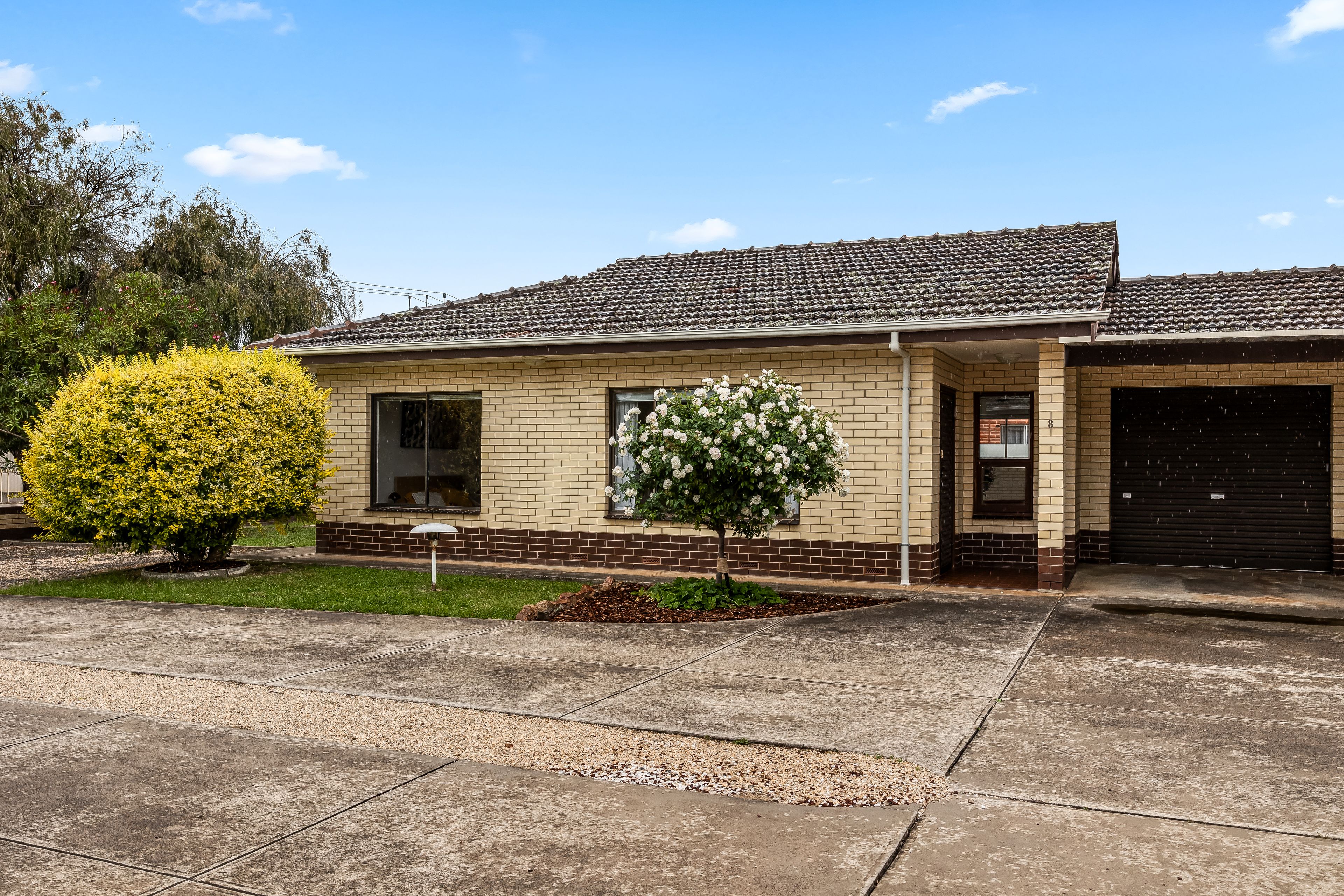 18-20 Audrey Street