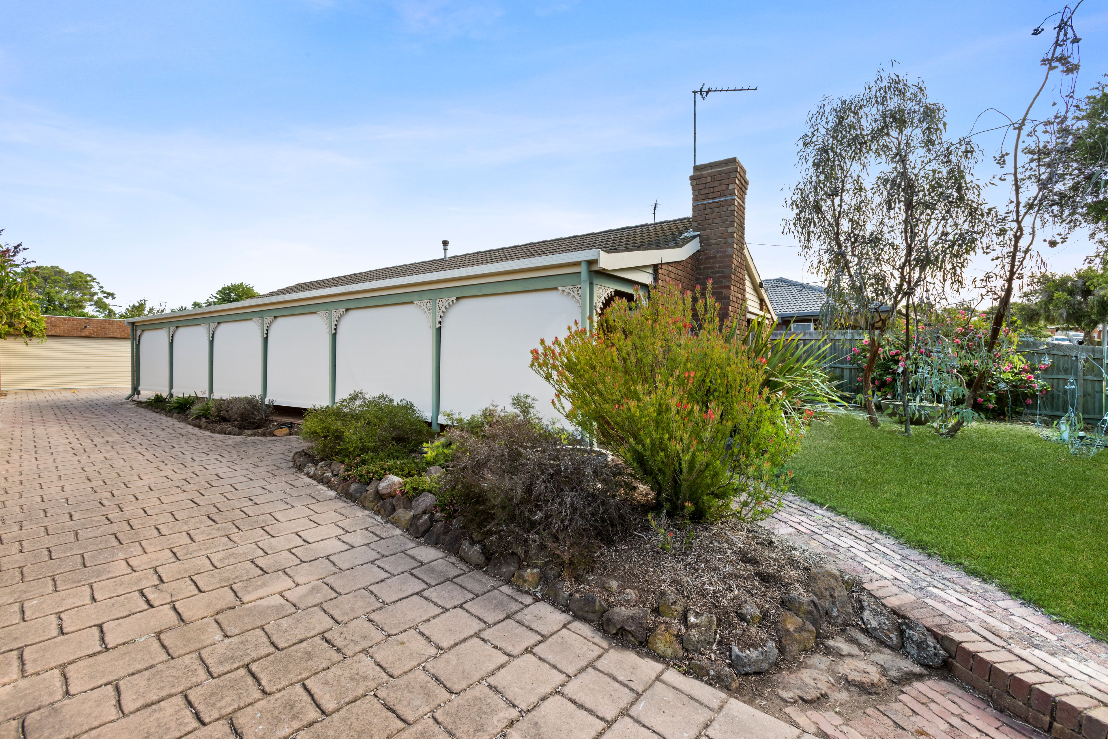 4 Lansdowne Court, Grovedale, VIC 3216