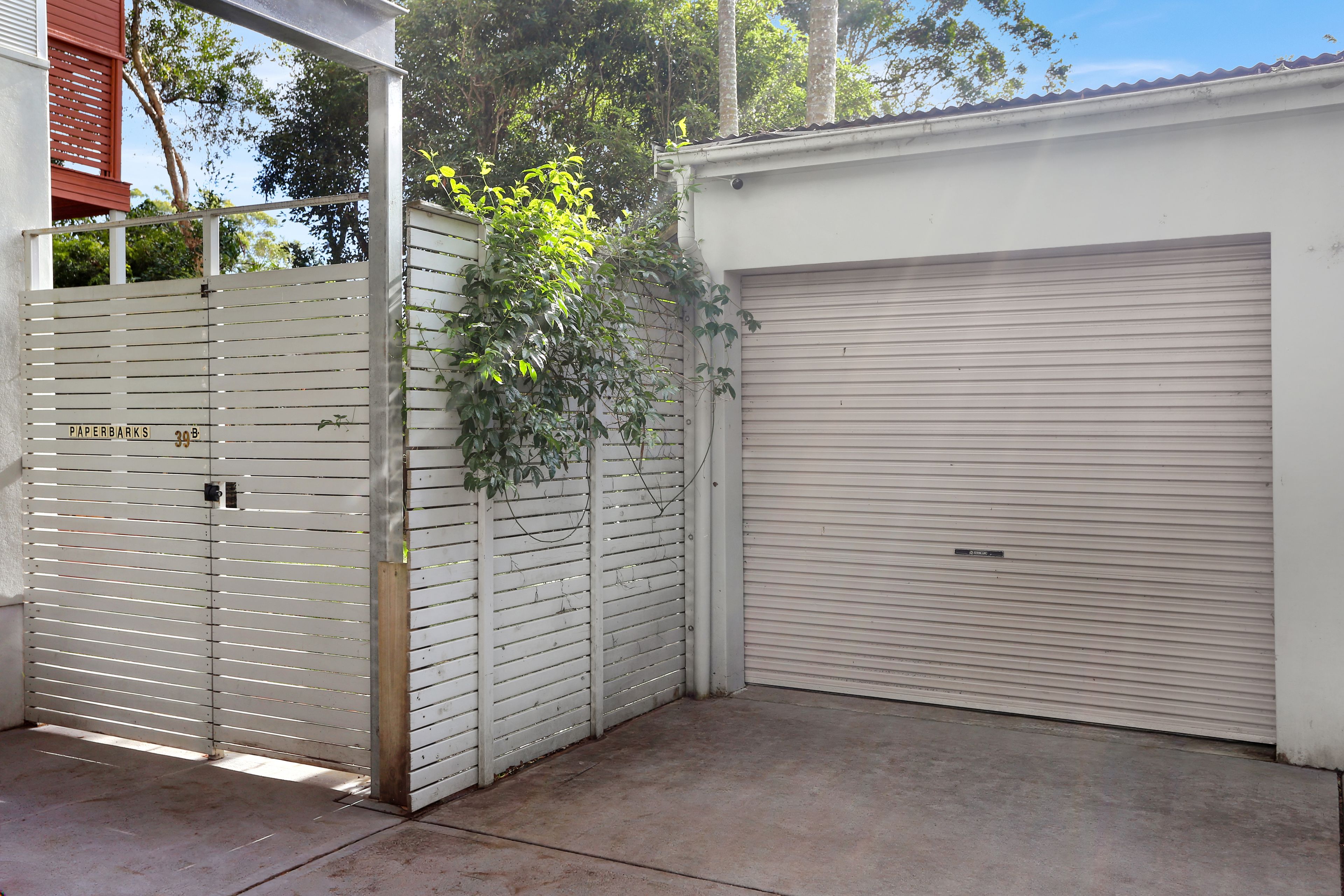 39B Dolphin Avenue — photo 18 of 19