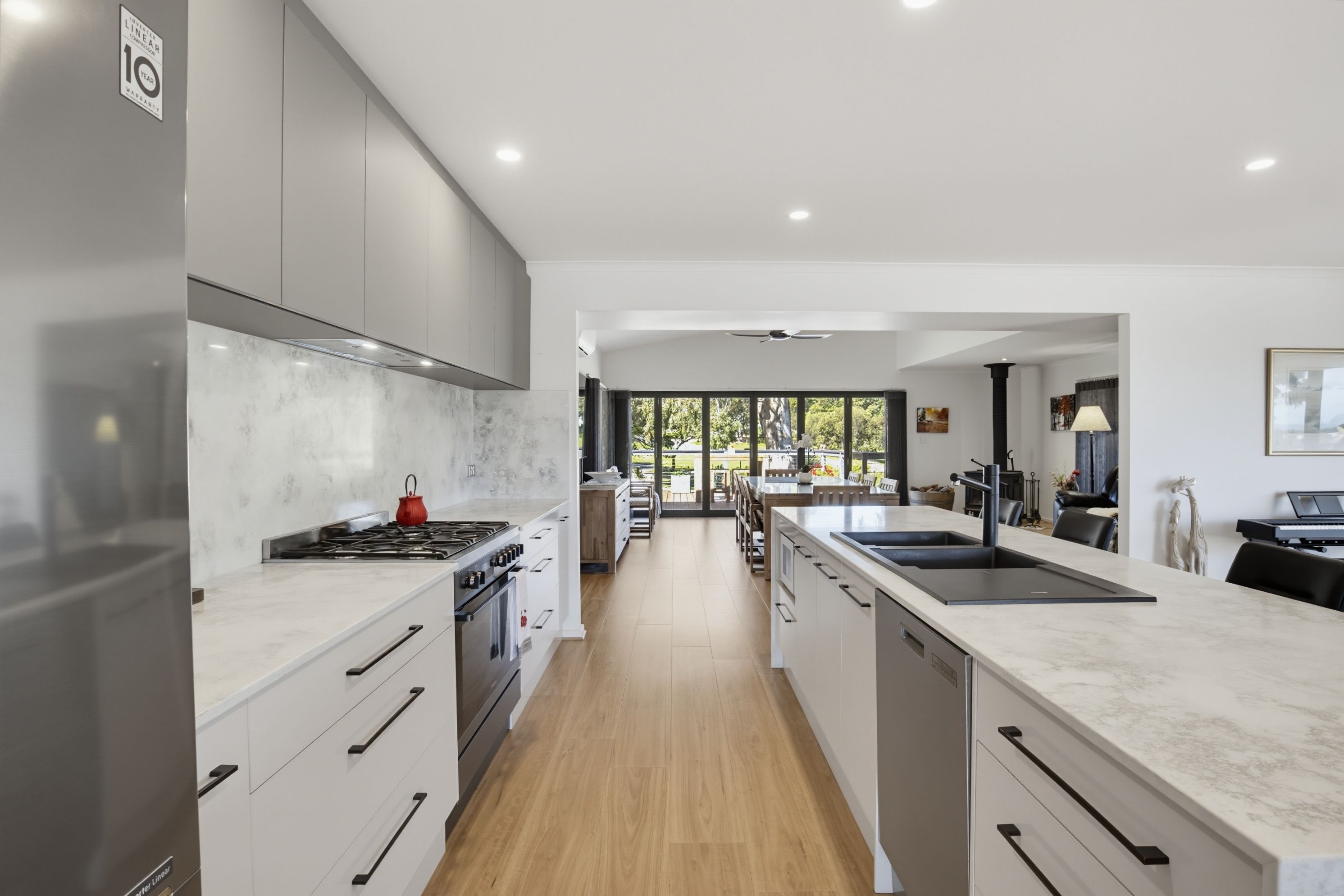 5 Mitchell Heights — photo 7 of 30