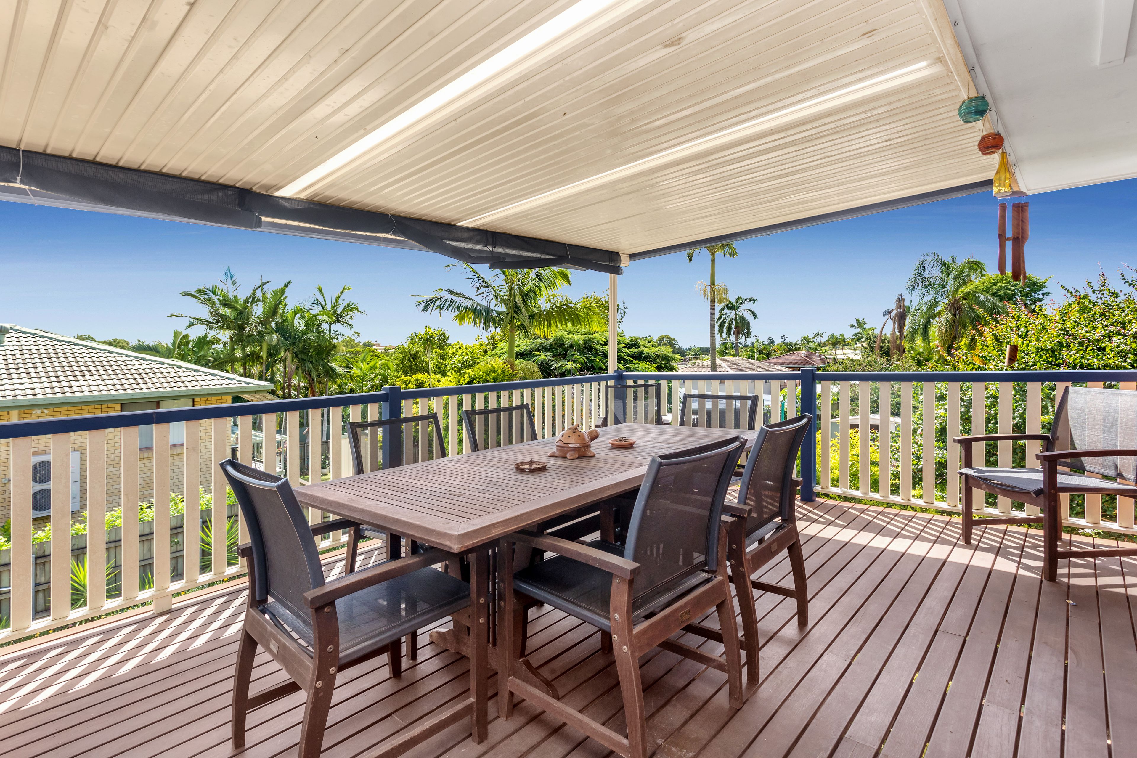 151 Keong Road, Albany Creek, QLD 4035