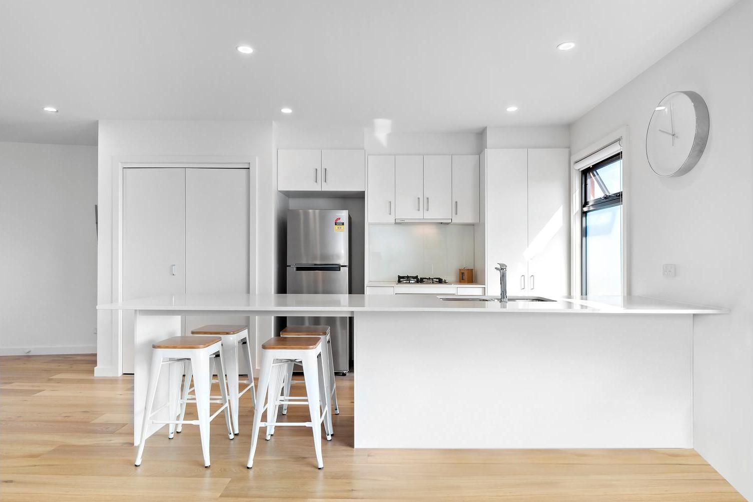 11/28 Rosella Street, Murrumbeena, VIC 3163