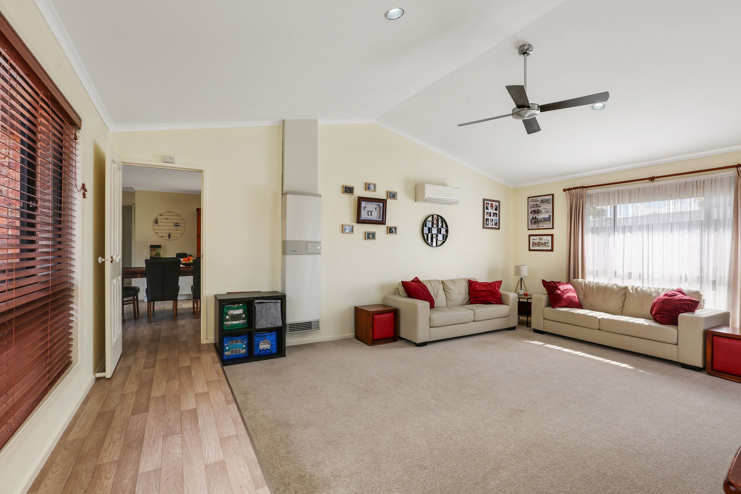 22 Andrea Court, Lara, VIC 3212
