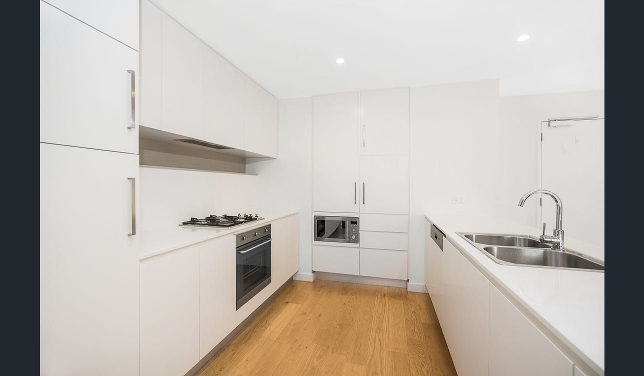 203/7 Mooltan Avenue, Macquarie Park, NSW 2113