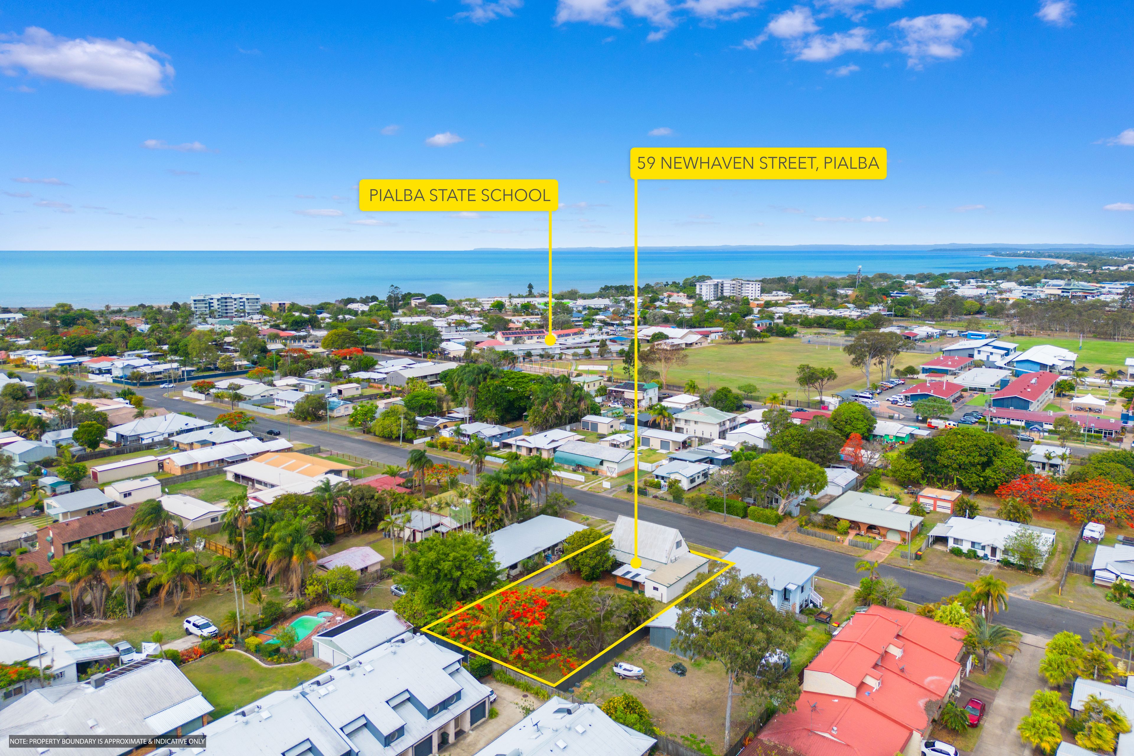 37/23 Atlantic Drive, Pakenham VIC 3810
