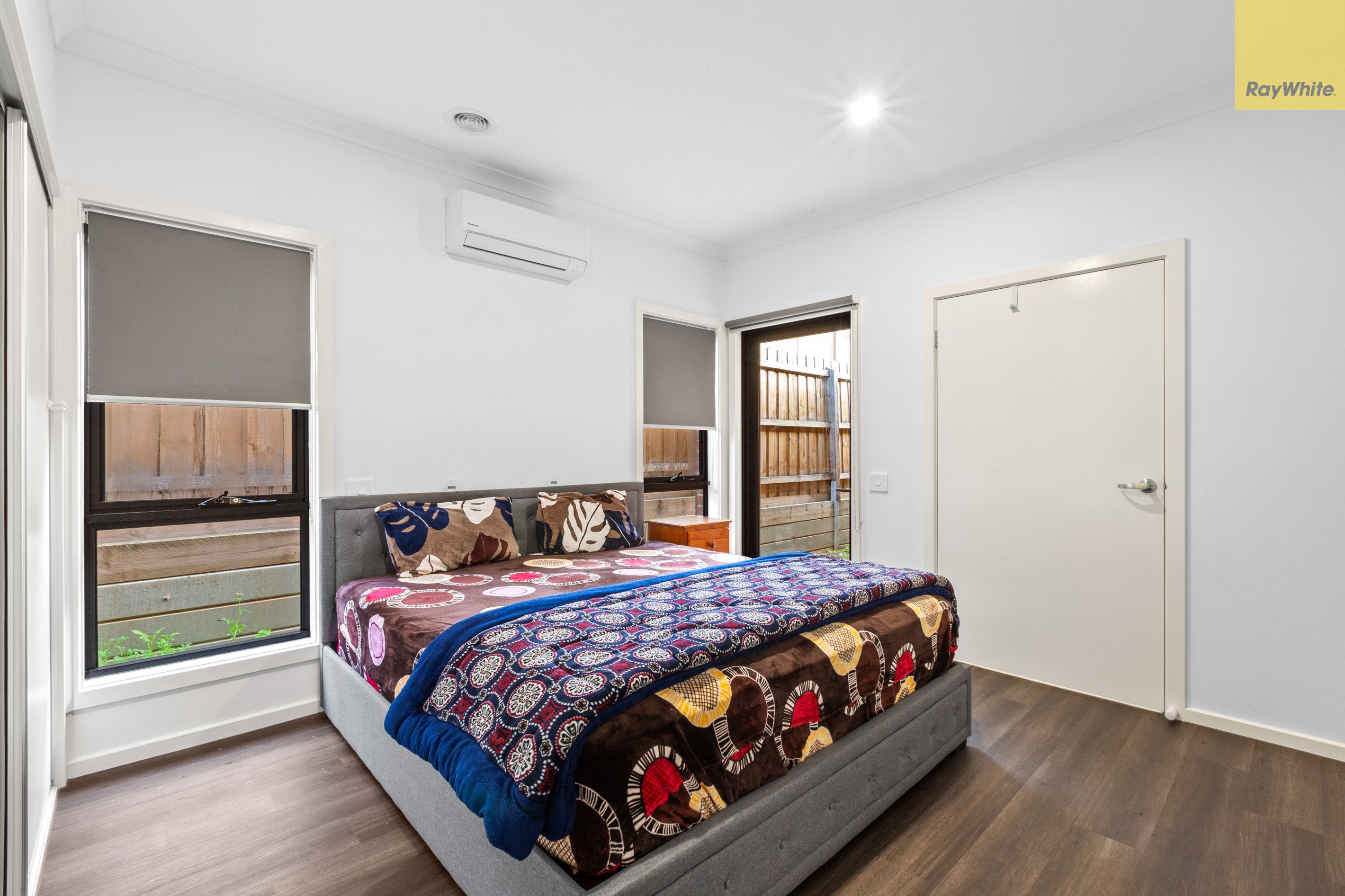 29 Hamish Road — photo 4 of 14