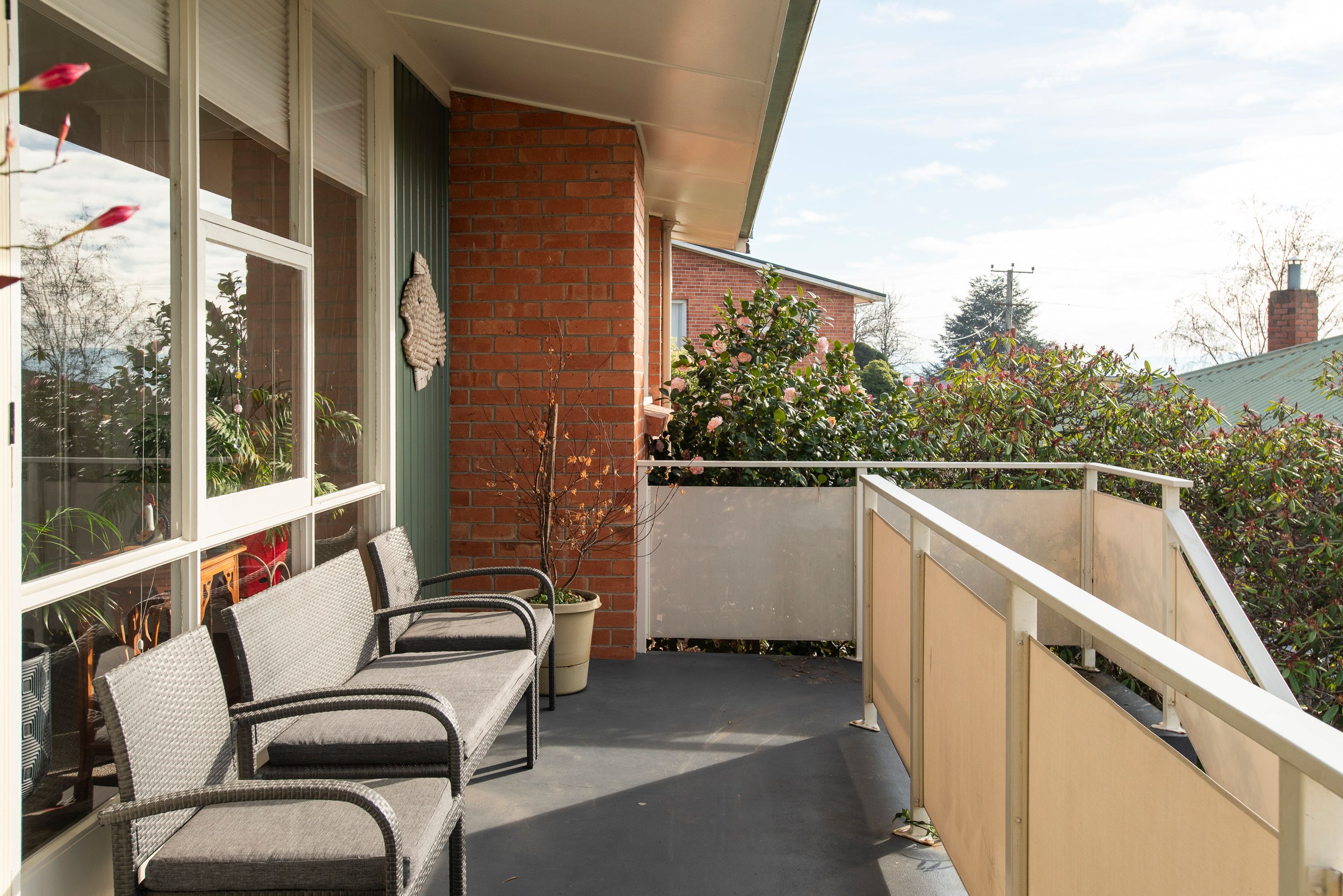 12 Pendennis Street, Riverside, TAS 7250