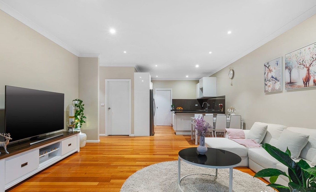 1/26-28 Bennett Street, Burwood, VIC 3125