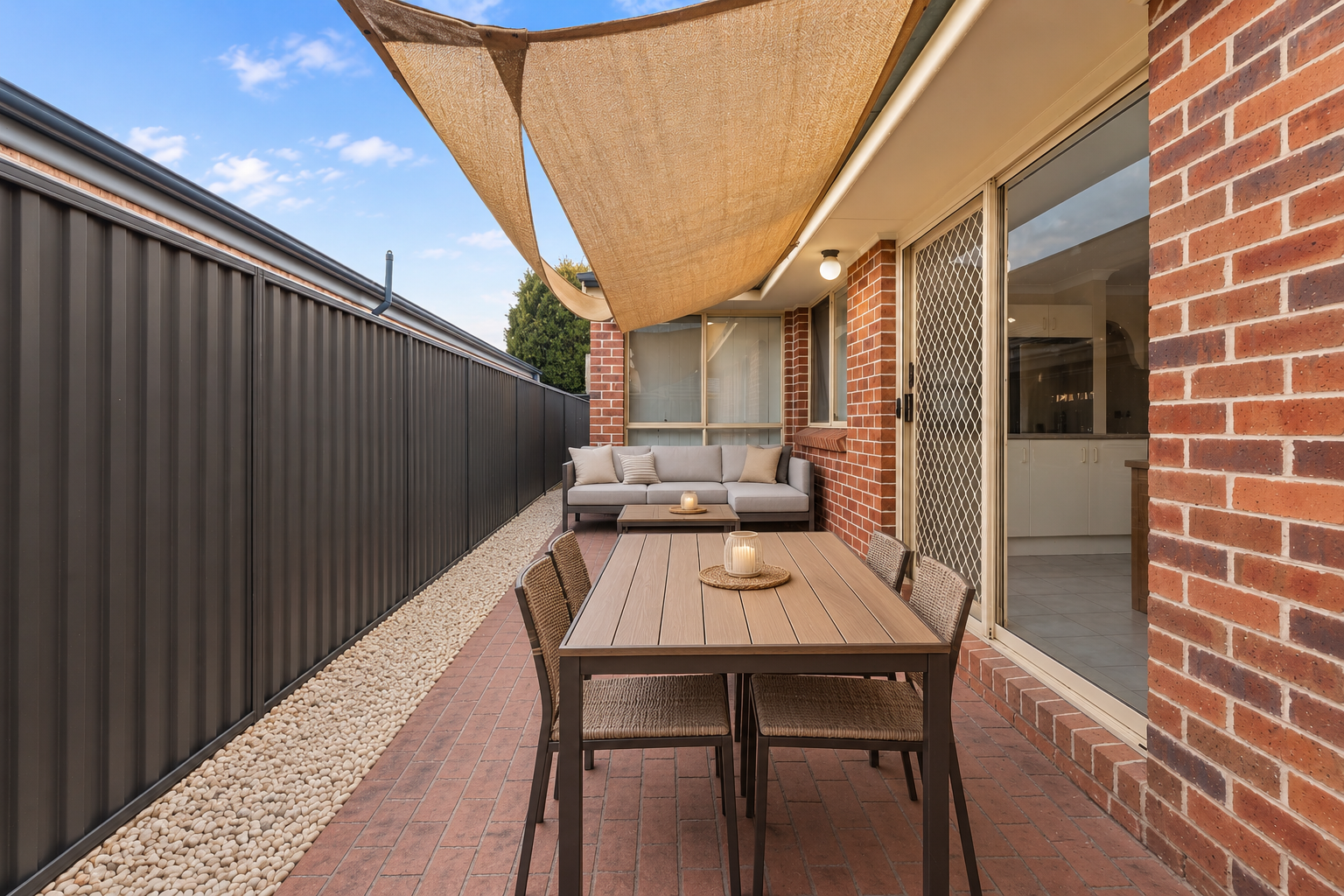 48 Bija Drive — photo 9 of 14
