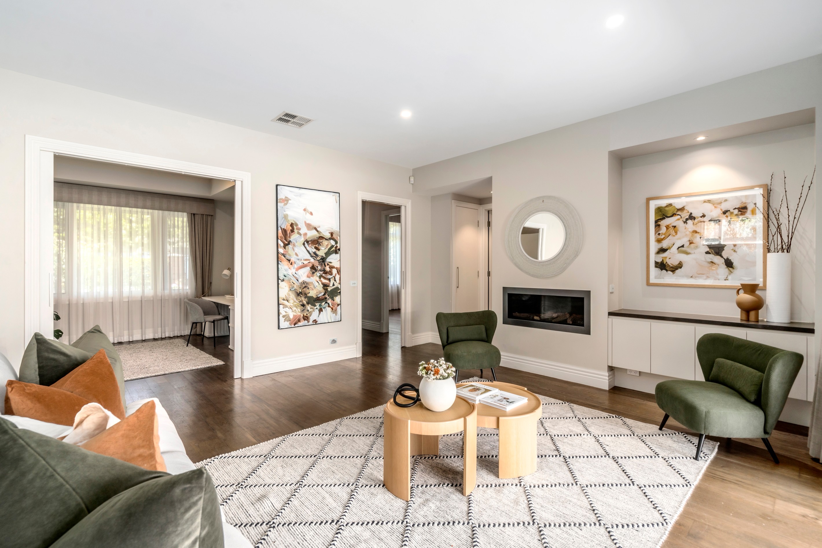 31 Knutsford Street, Balwyn, VIC 3103