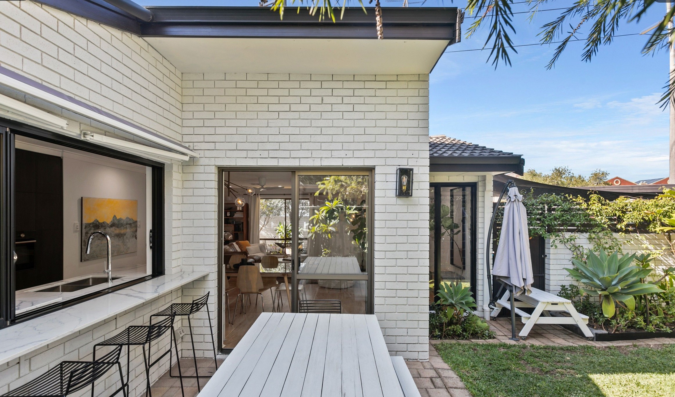 52B Glyde Street, Mosman Park, WA 6012