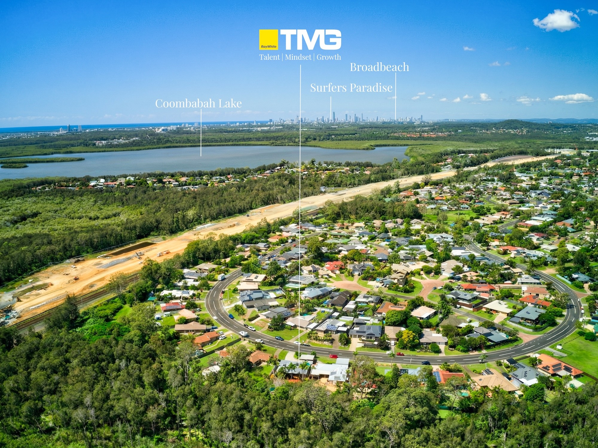 204 Mildura Drive, Helensvale, QLD 4212