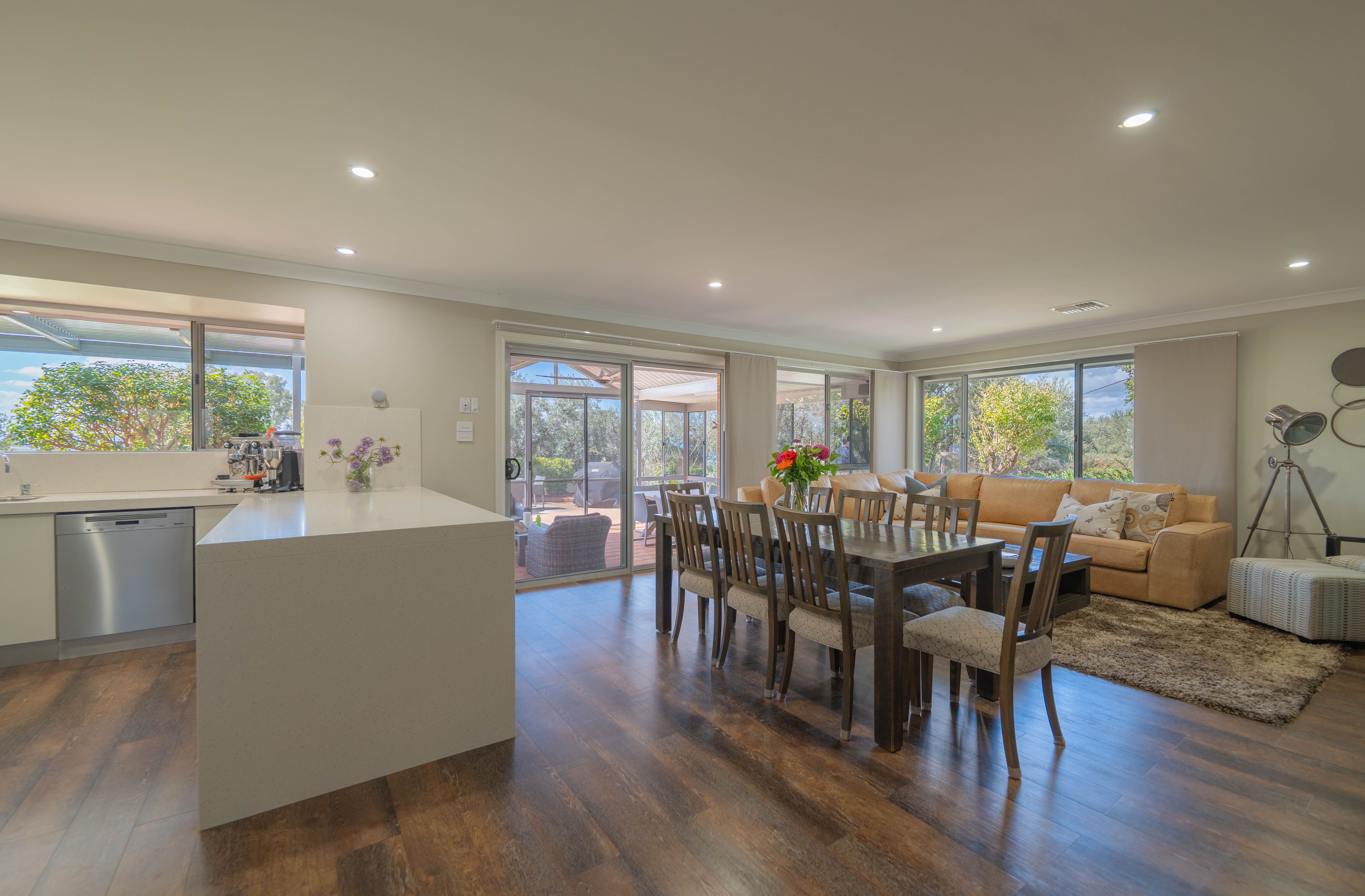 42 Heraghty Road — photo 7 of 30