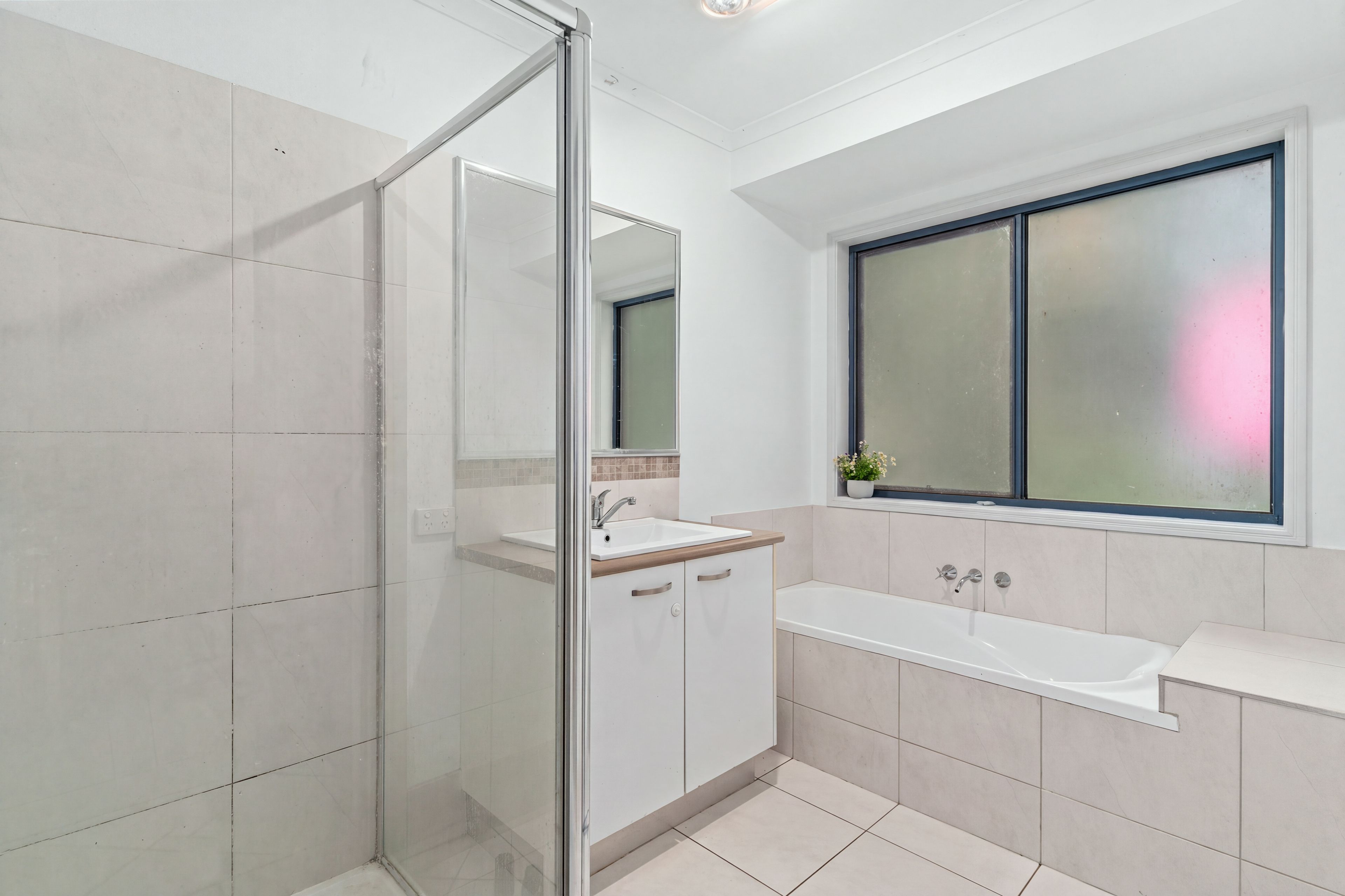 29 Storrs Road — photo 14 of 30